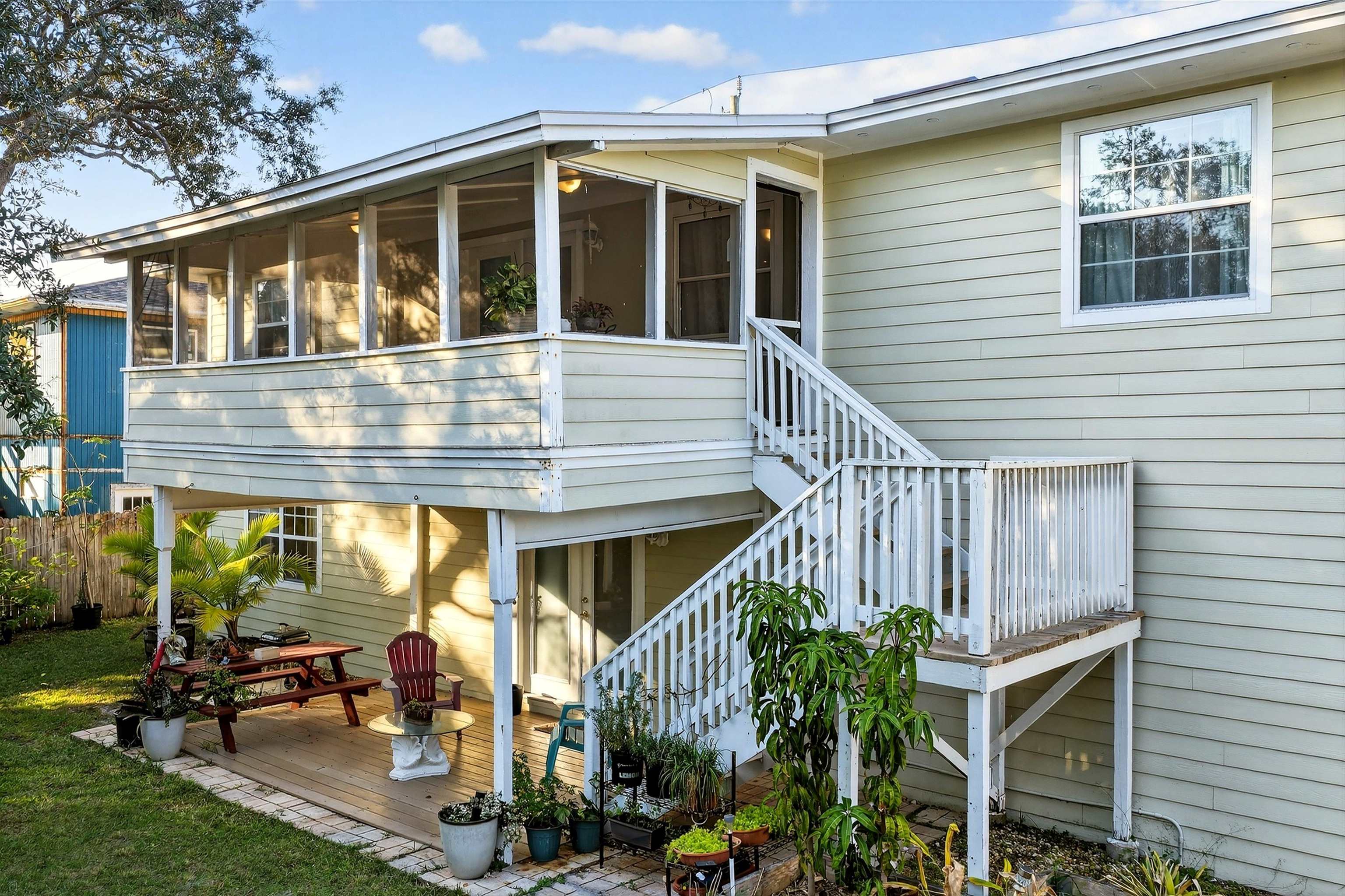 St Augustine, Florida, 32080, United States, 3 Bedrooms Bedrooms, ,3 BathroomsBathrooms,Residential,For Sale,2001984