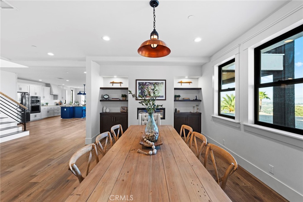 Murrieta, California, 92562, United States, 4 Bedrooms Bedrooms, ,4 BathroomsBathrooms,Residential,For Sale,1991756