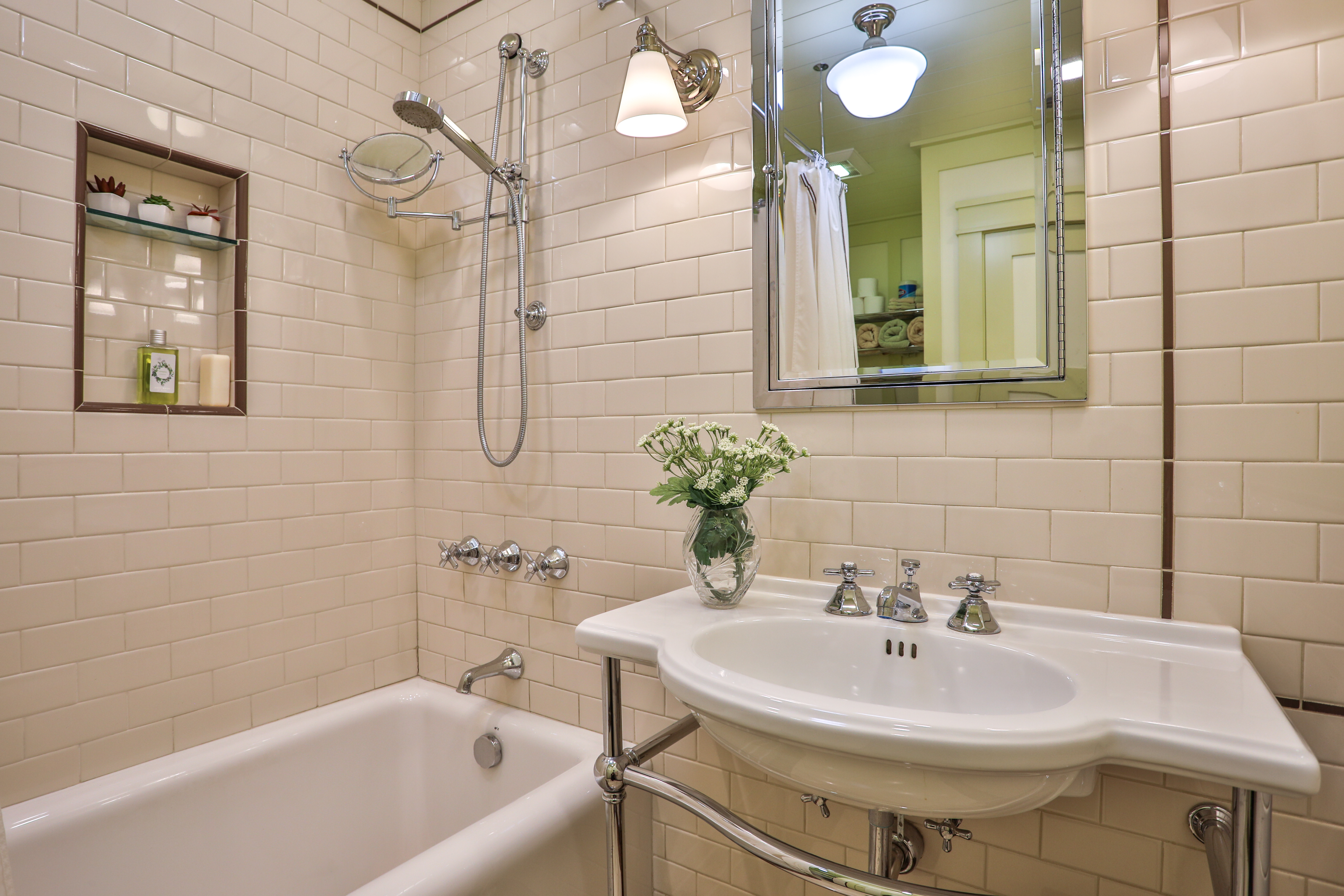  427 Oakdale Drive, Claremont, CA 91711 - 物件實景