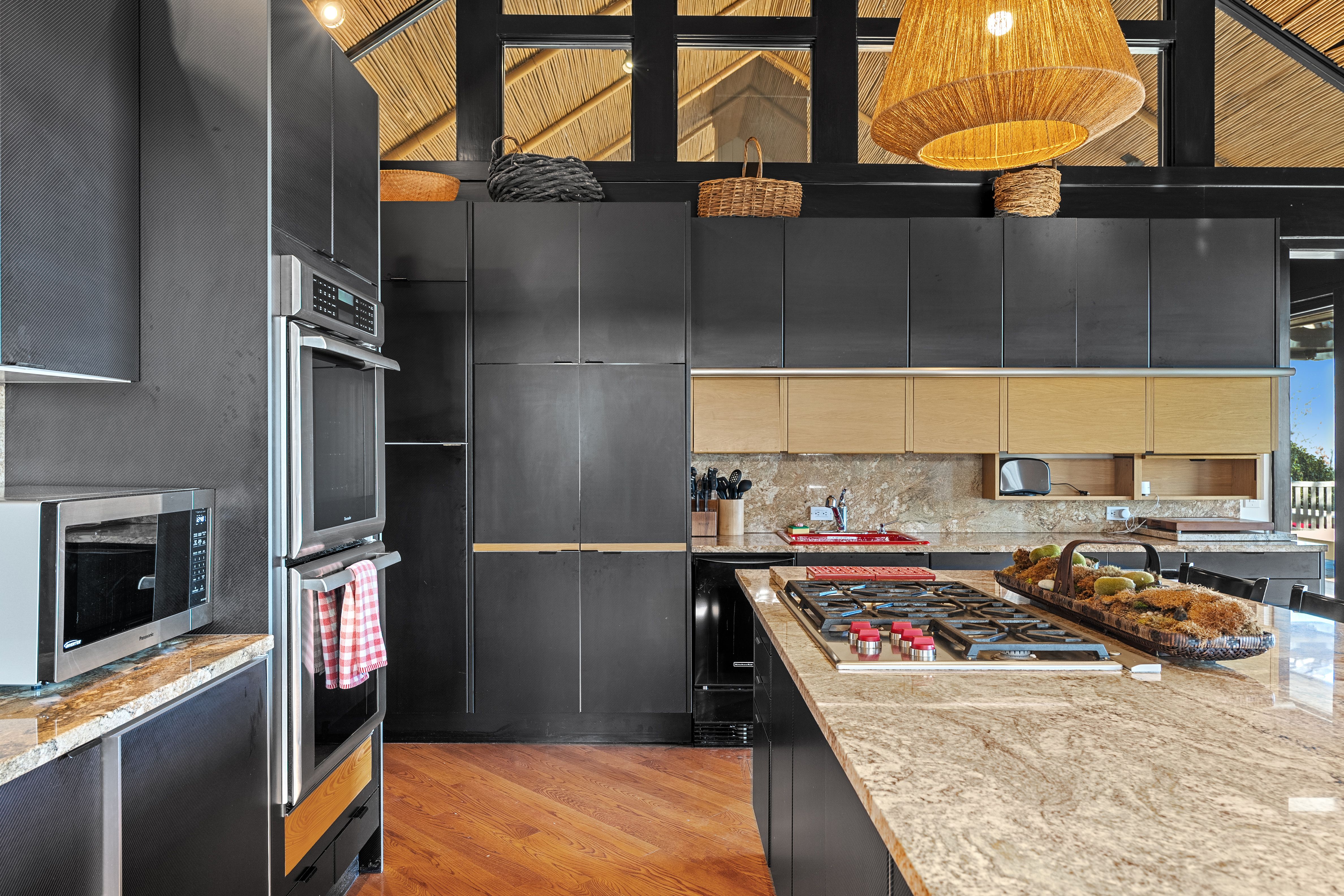  110 Huckleberry Ridge, Greenville, SC 29609 - 物件實景