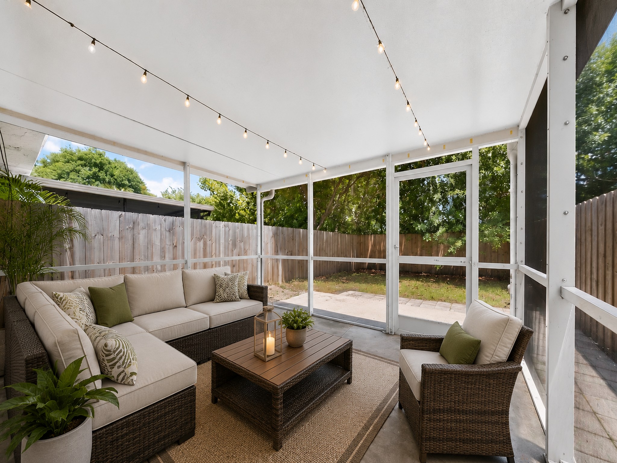  292 Sunshine Drive, Coconut Creek, FL, 33066 - 物件實景
