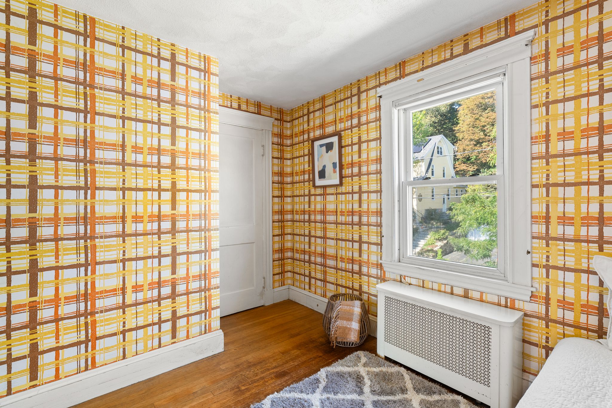  152 Mount Vernon Street, Arlington, MA, 02476 - 物件實景