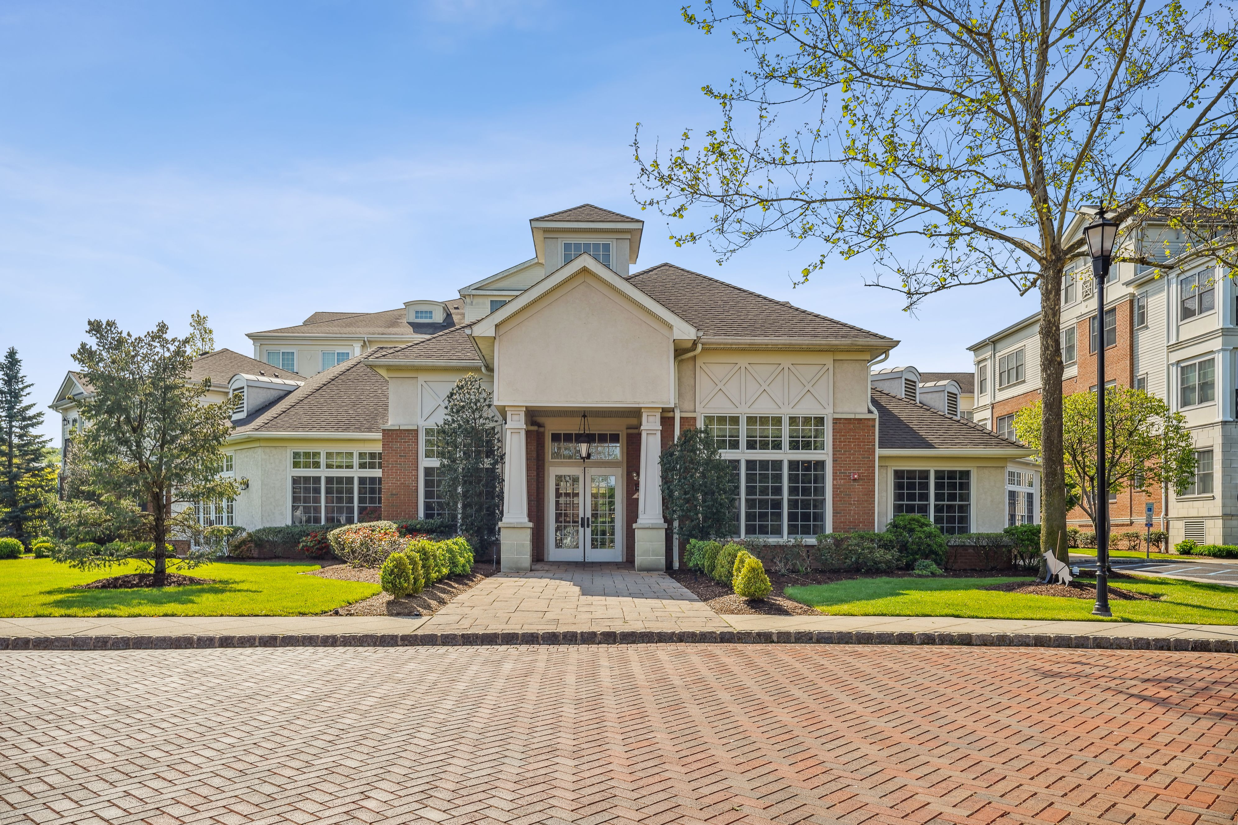  1112 The Plaza, Tenafly, NJ 07670 - 物件實景