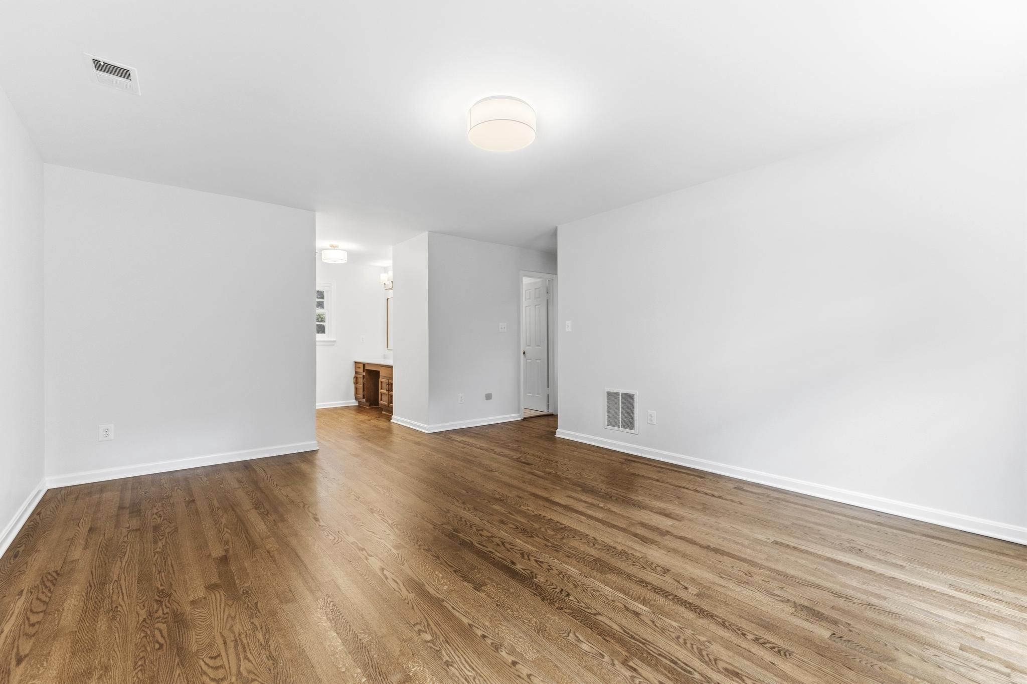  9200 Ripple Brook Road, Great Falls, VA, 22066 - 物件實景