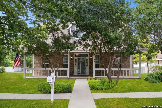 Property photo 3