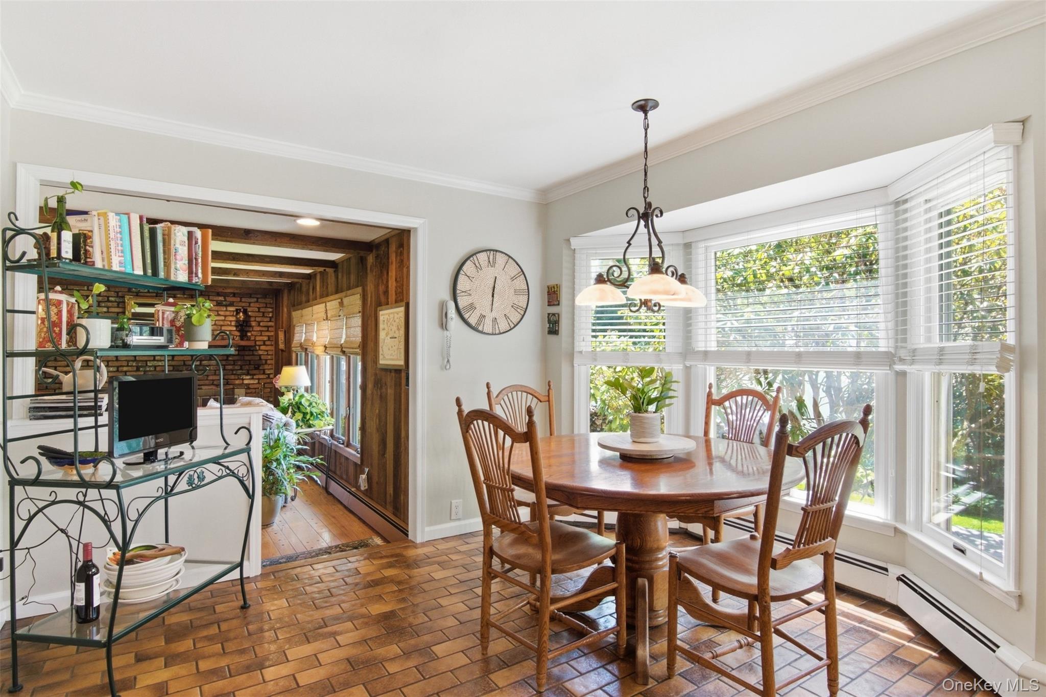  28 King Arthurs Court, Saint James, NY, 11780 - 物件實景