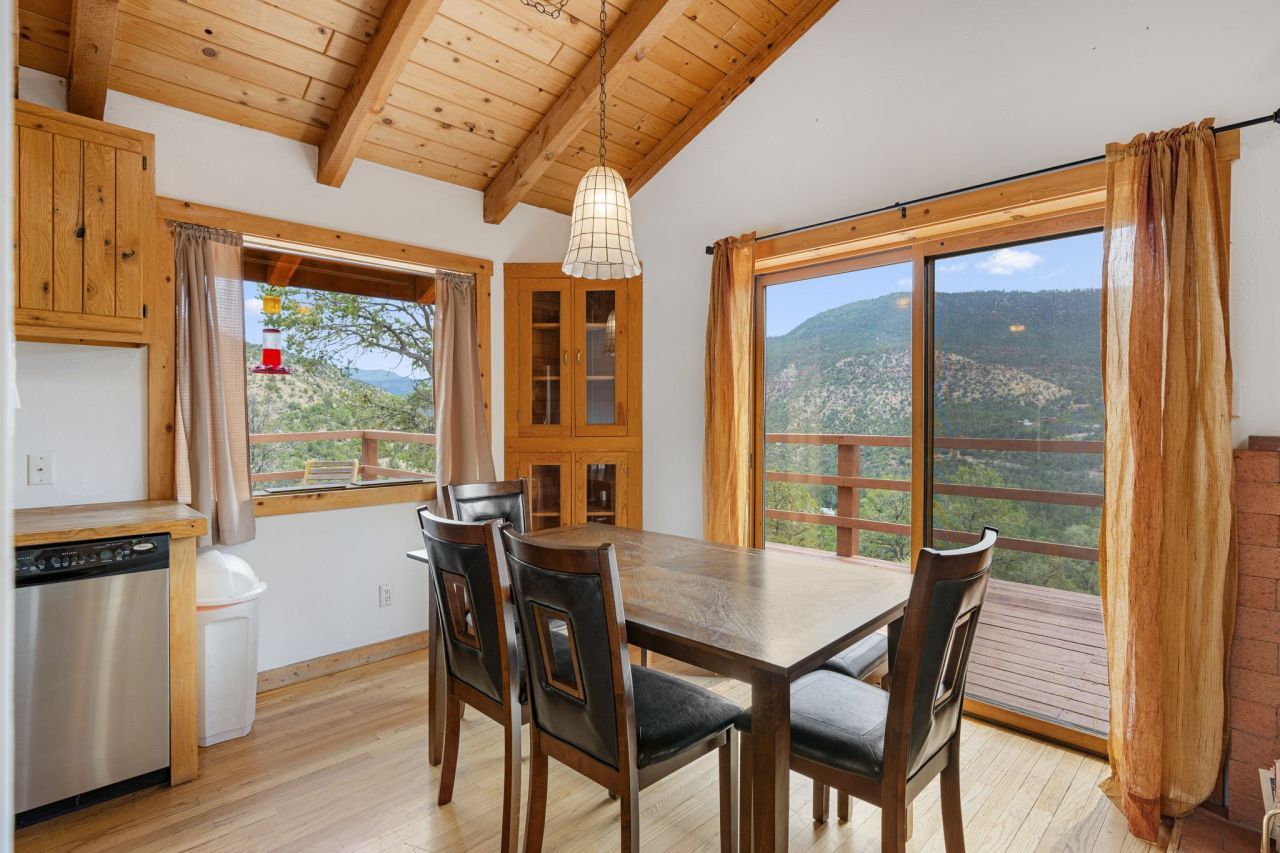 Jemez Springs, New Mexico, 87025, United States, 3 Bedrooms Bedrooms, ,3 BathroomsBathrooms,Residential,For Sale,1912004
