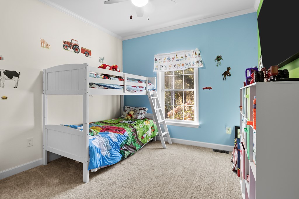 Rice, Virginia, 23966, United States, 3 Bedrooms Bedrooms, ,2 BathroomsBathrooms,Residential,For Sale,1982406