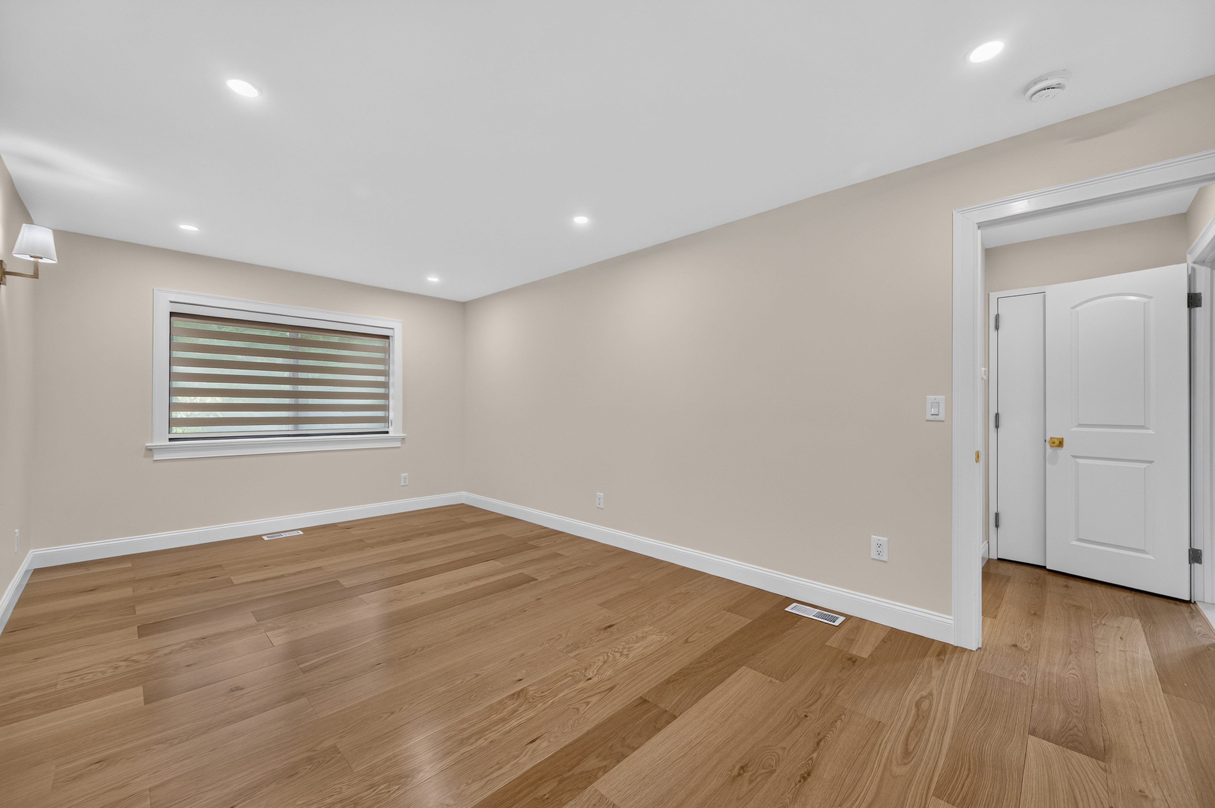  66 Chestnut Hill, Roslyn, NY 11576 - 物件實景