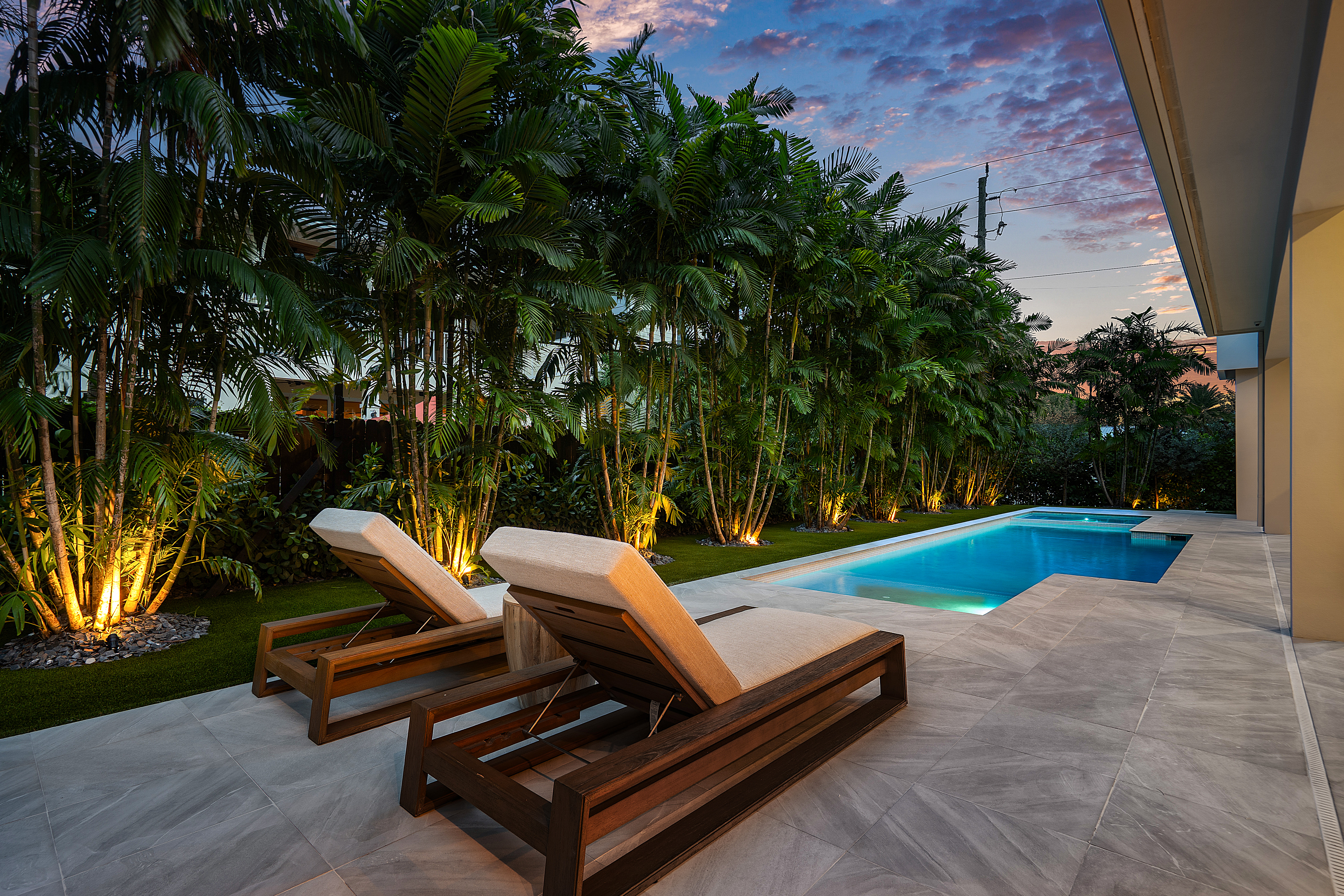  499 NE 4th Street, Boca Raton, FL, 33432 - 物件實景