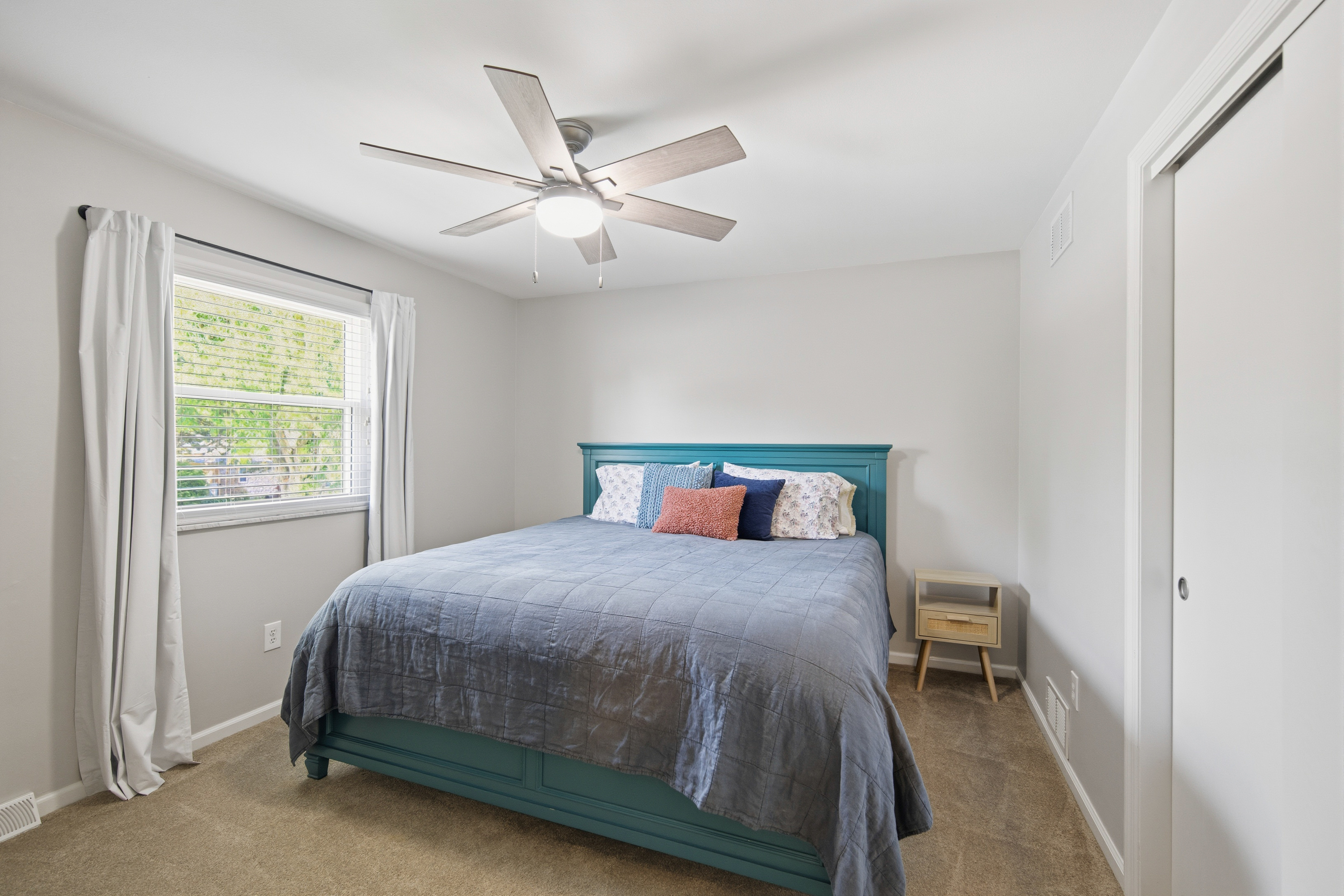  2042 Cortina Drive, Dayton, OH 45459 - 物件實景