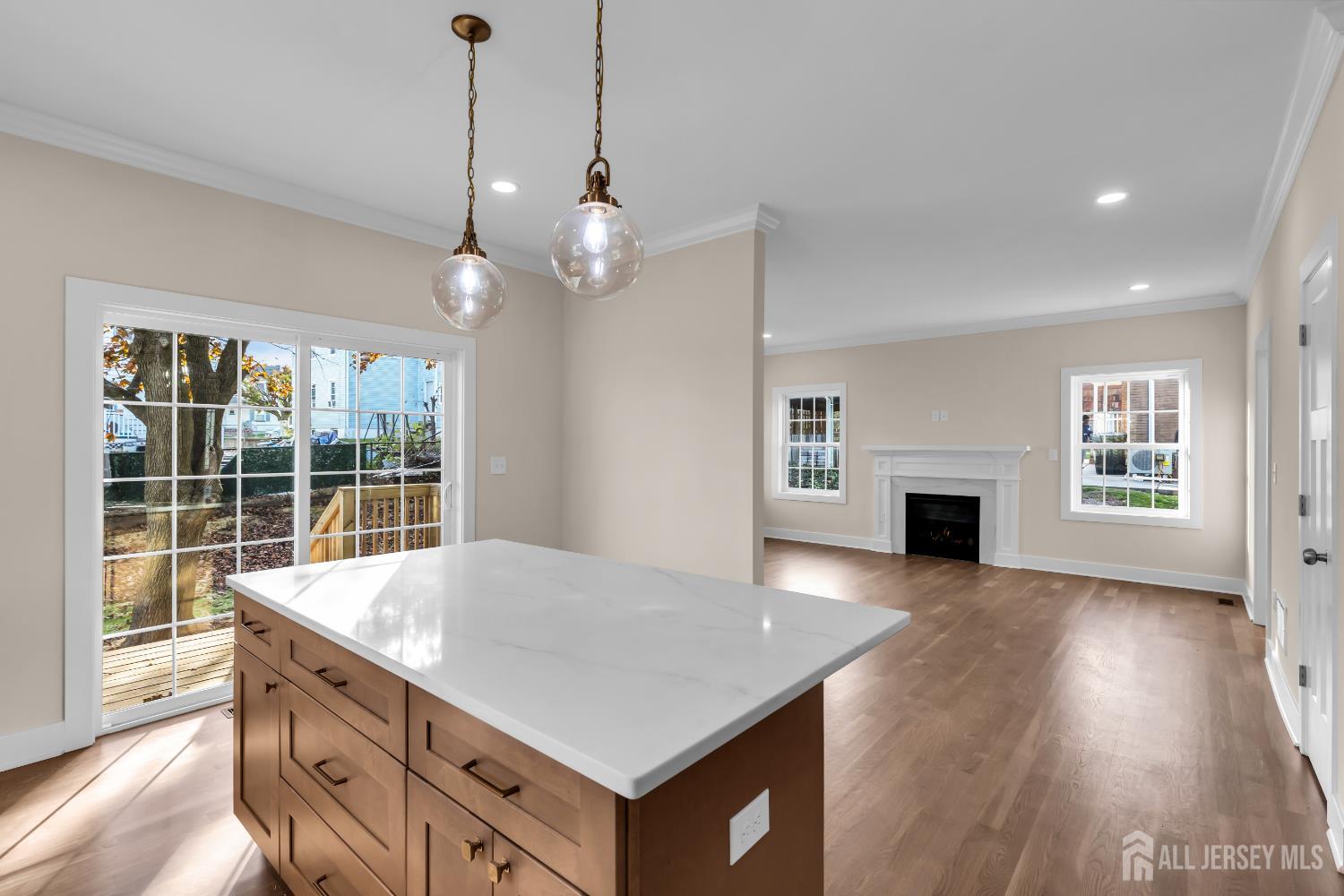 1216 - Perth Amboy, New Jersey, 08861, United States, 4 Bedrooms Bedrooms, ,3 BathroomsBathrooms,Residential,For Sale,1988550