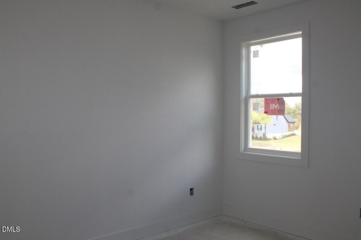 Franklinton, North Carolina, 27525, United States, 4 Bedrooms Bedrooms, ,4 BathroomsBathrooms,Residential,For Sale,1987789