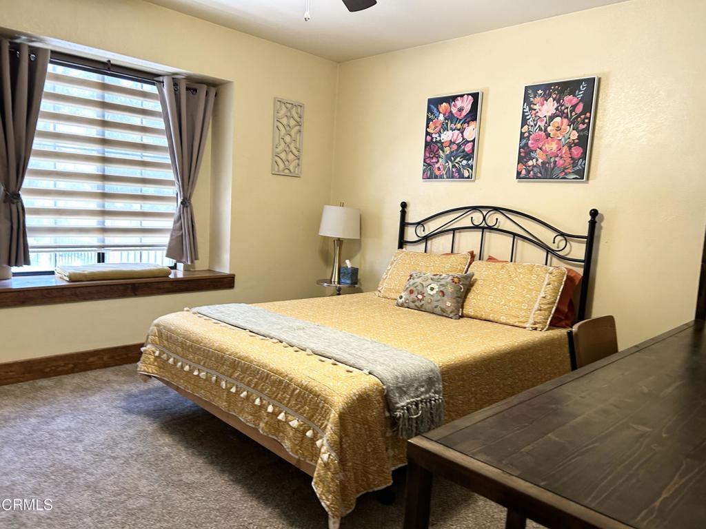 Oakhurst, California, 93644, United States, 4 Bedrooms Bedrooms, ,3 BathroomsBathrooms,Residential,For Sale,1839792