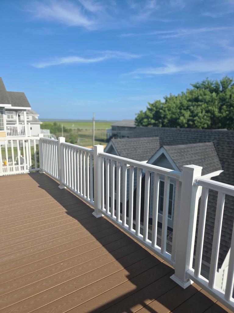 Oyster, Virginia, 23310, United States, 3 Bedrooms Bedrooms, ,2 BathroomsBathrooms,Residential,For Sale,1905916