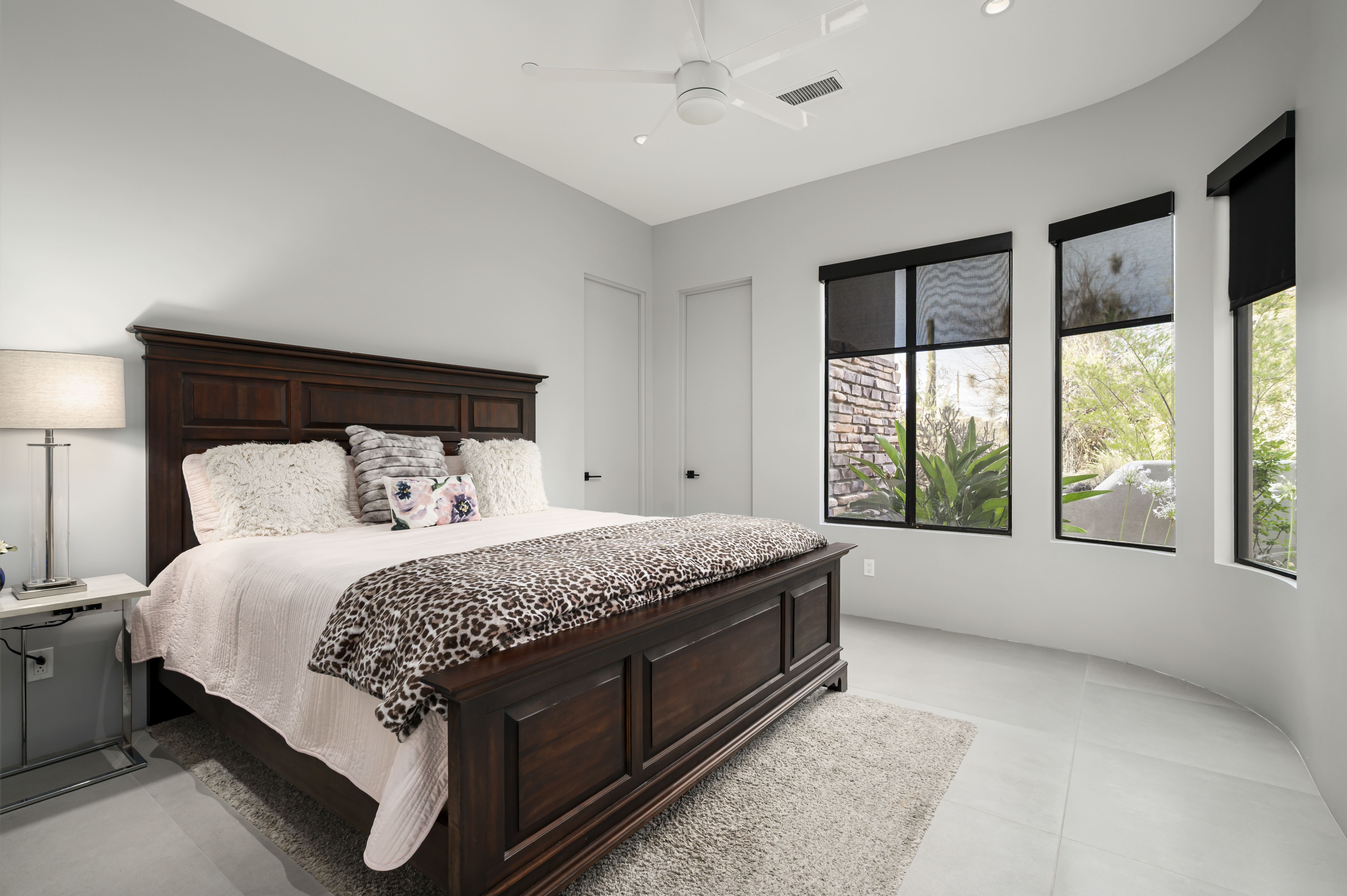  10302 E Running Deer Trail ¦Scottsdale, AZ - 物件實景