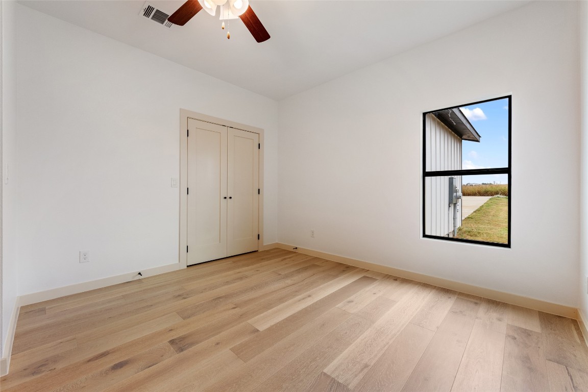 Salado, Texas, 76571, United States, 4 Bedrooms Bedrooms, ,3 BathroomsBathrooms,Residential,For Sale,1865185