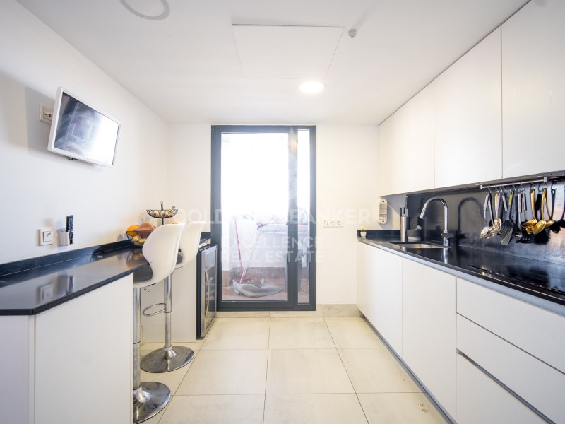 Valencia, Comunidad Valenciana, ES, 3 Bedrooms Bedrooms, ,2 BathroomsBathrooms,Residential,For Sale,1699734