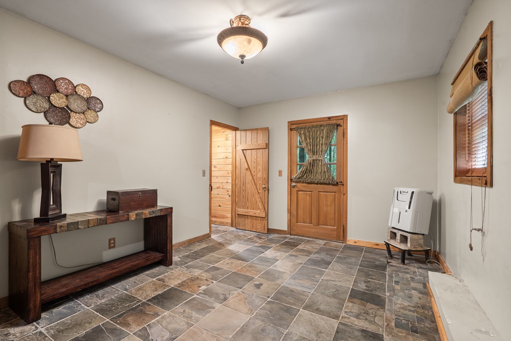 Blue Ridge, Georgia, 30513, United States, 3 Bedrooms Bedrooms, ,2 BathroomsBathrooms,Residential,For Sale,1977704