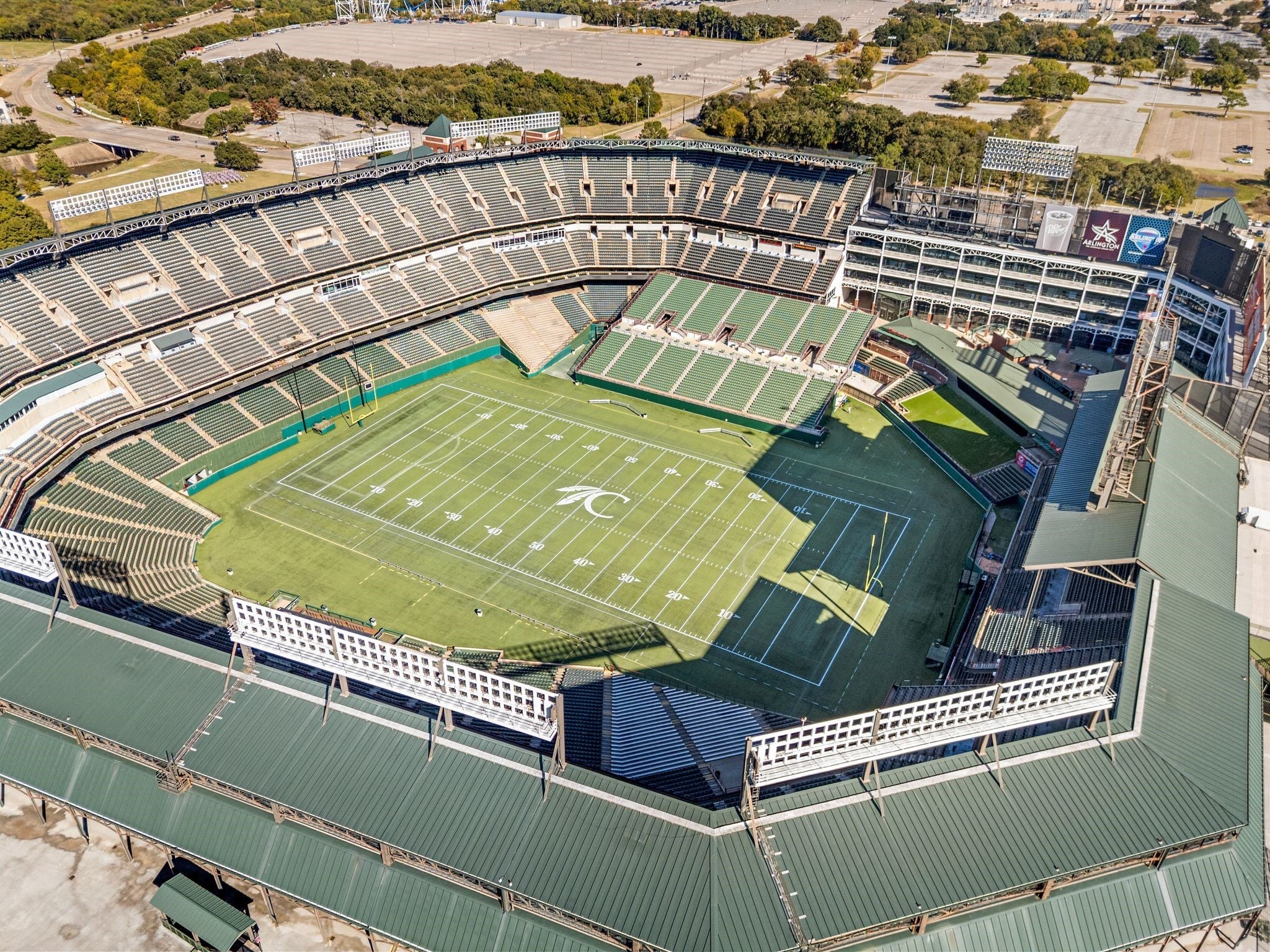 Arlington, Texas, 76012, United States, 4 Bedrooms Bedrooms, ,3 BathroomsBathrooms,Residential,For Sale,1987019