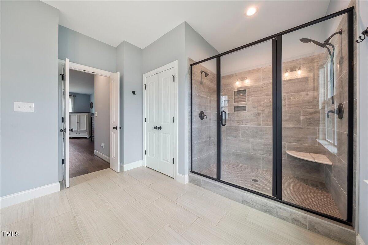 Youngsville, North Carolina, 27596, United States, 4 Bedrooms Bedrooms, ,3 BathroomsBathrooms,Residential,For Sale,1973877