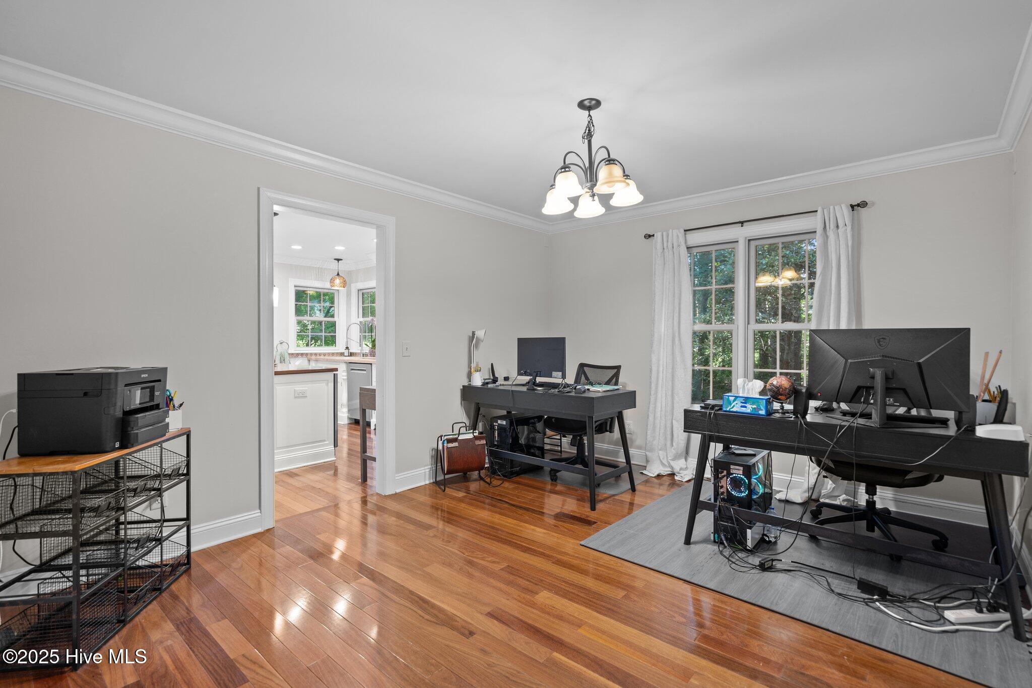 Wallace, North Carolina, 28466, United States, 4 Bedrooms Bedrooms, ,4 BathroomsBathrooms,Residential,For Sale,1982430