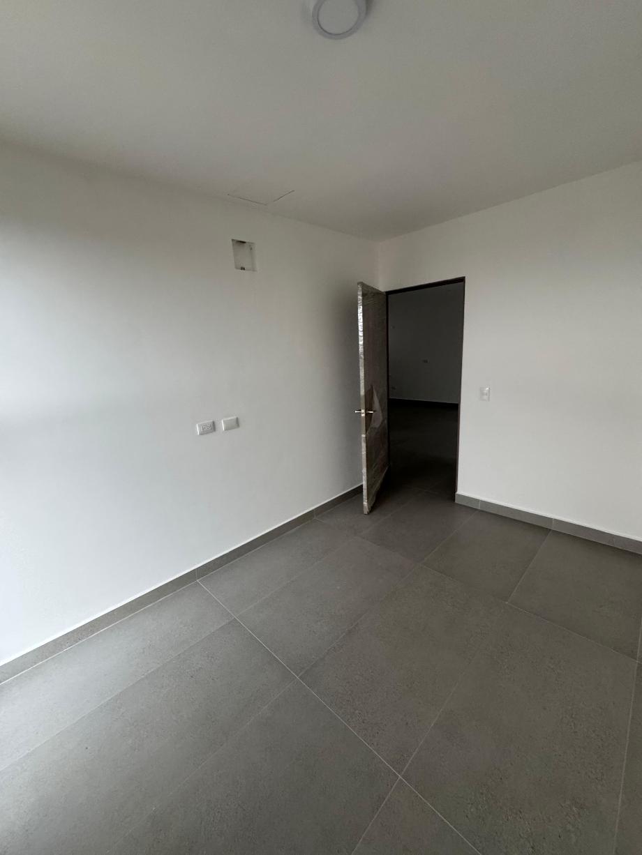 Monterrey, Nuevo León, 64370, Mexico, 3 Bedrooms Bedrooms, ,2 BathroomsBathrooms,Residential,For Sale,1847456