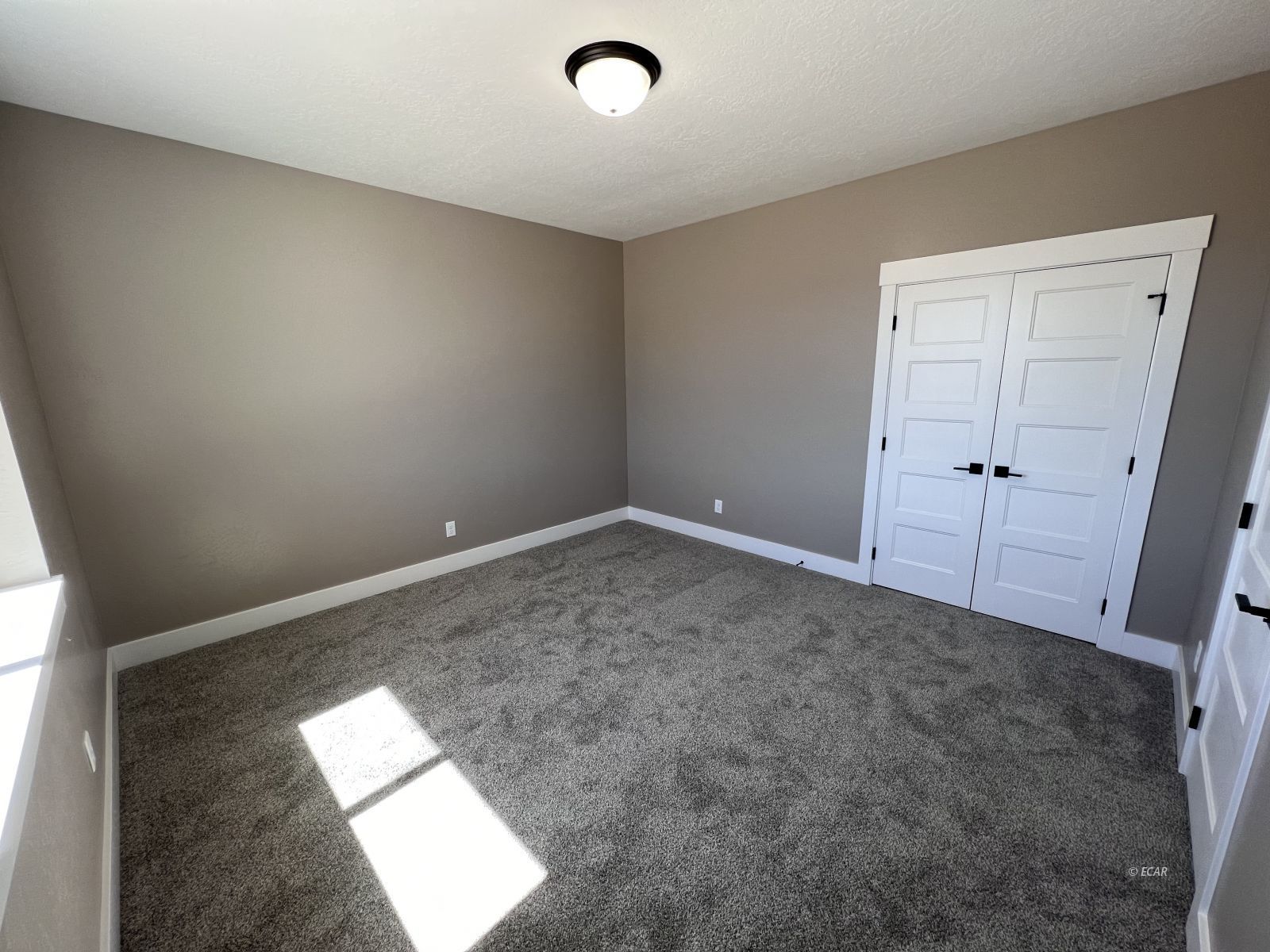 661 Burro Bay, Spring Creek, Nevada, 89815, United States, 4 Bedrooms Bedrooms, ,3 BathroomsBathrooms,Residential,For Sale,661 Burro Bay,1553492