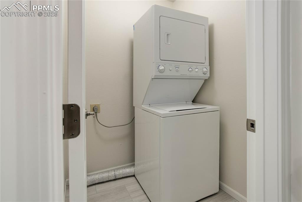 Colorado Springs, Colorado, 80919, United States, 4 Bedrooms Bedrooms, ,1 BathroomBathrooms,Residential,For Sale,1838425