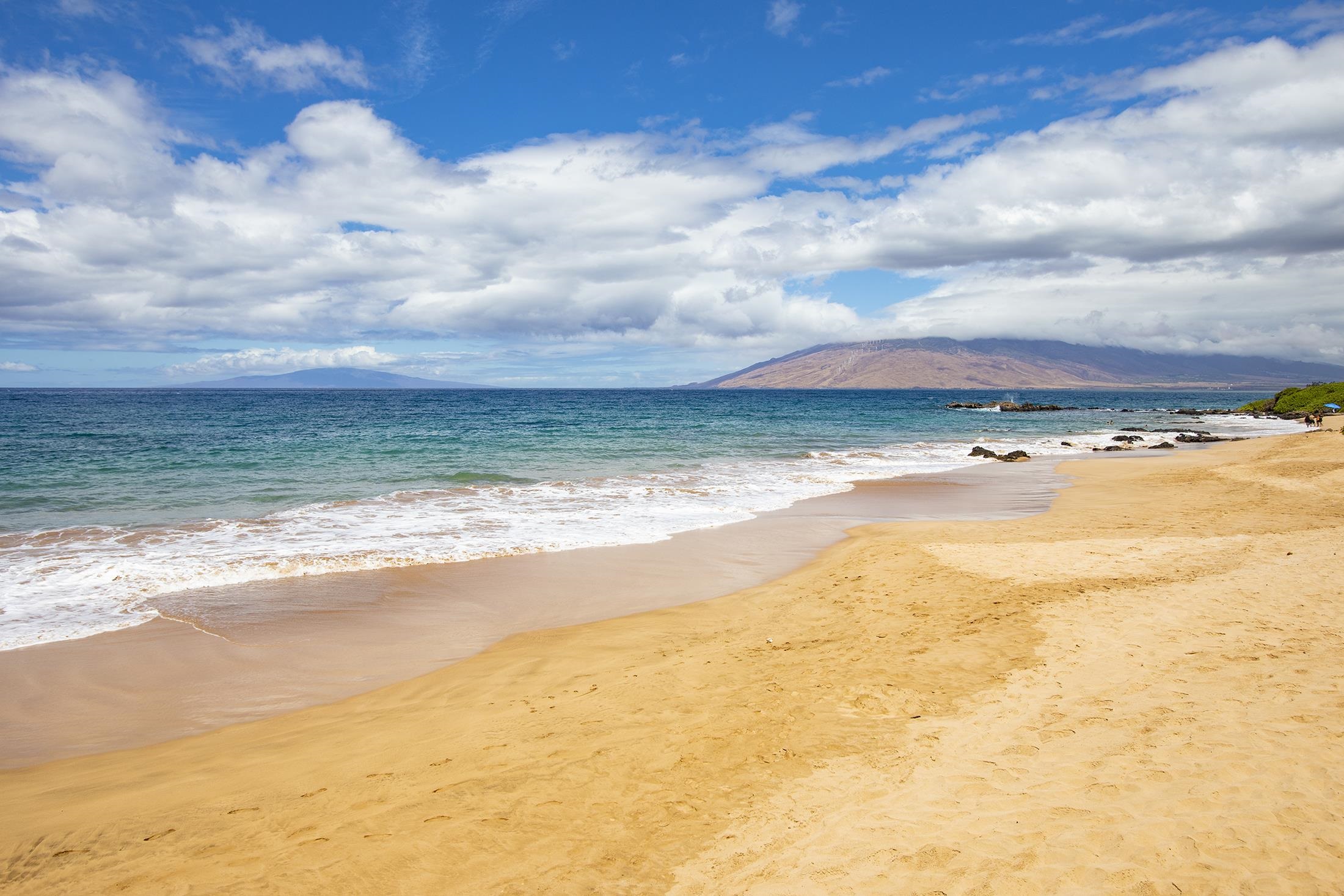 Kihei, Hawaii, 96753, United States, 1 Bedroom Bedrooms, ,2 BathroomsBathrooms,Residential,For Sale,2000870