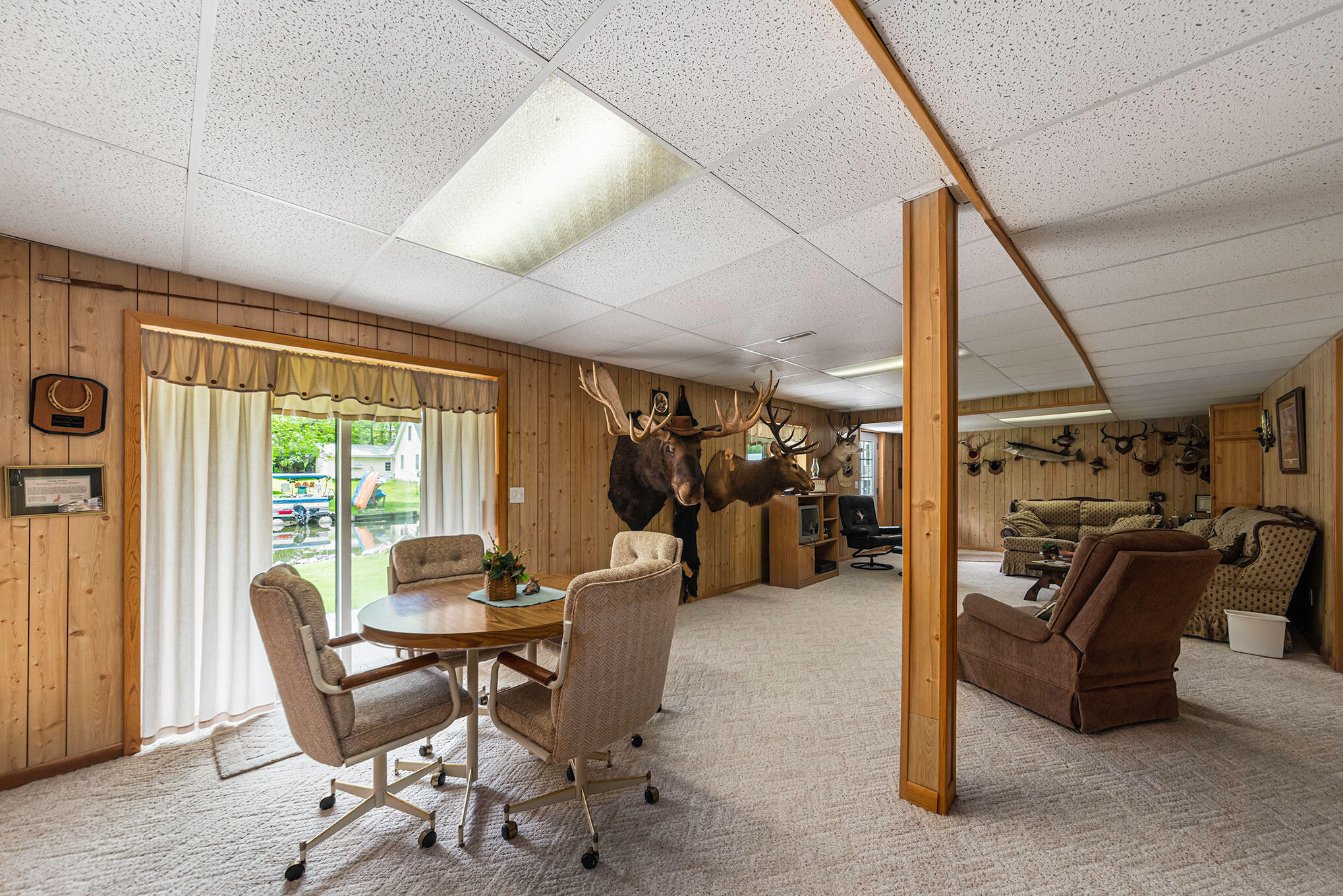 Newaygo, Michigan, 49337, United States, 3 Bedrooms Bedrooms, ,2 BathroomsBathrooms,Residential,For Sale,1836711