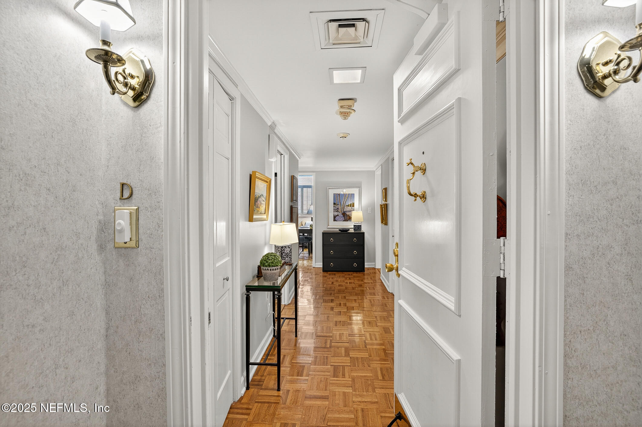 Jacksonville, Florida, 32205, United States, 3 Bedrooms Bedrooms, ,2 BathroomsBathrooms,Residential,For Sale,1957933