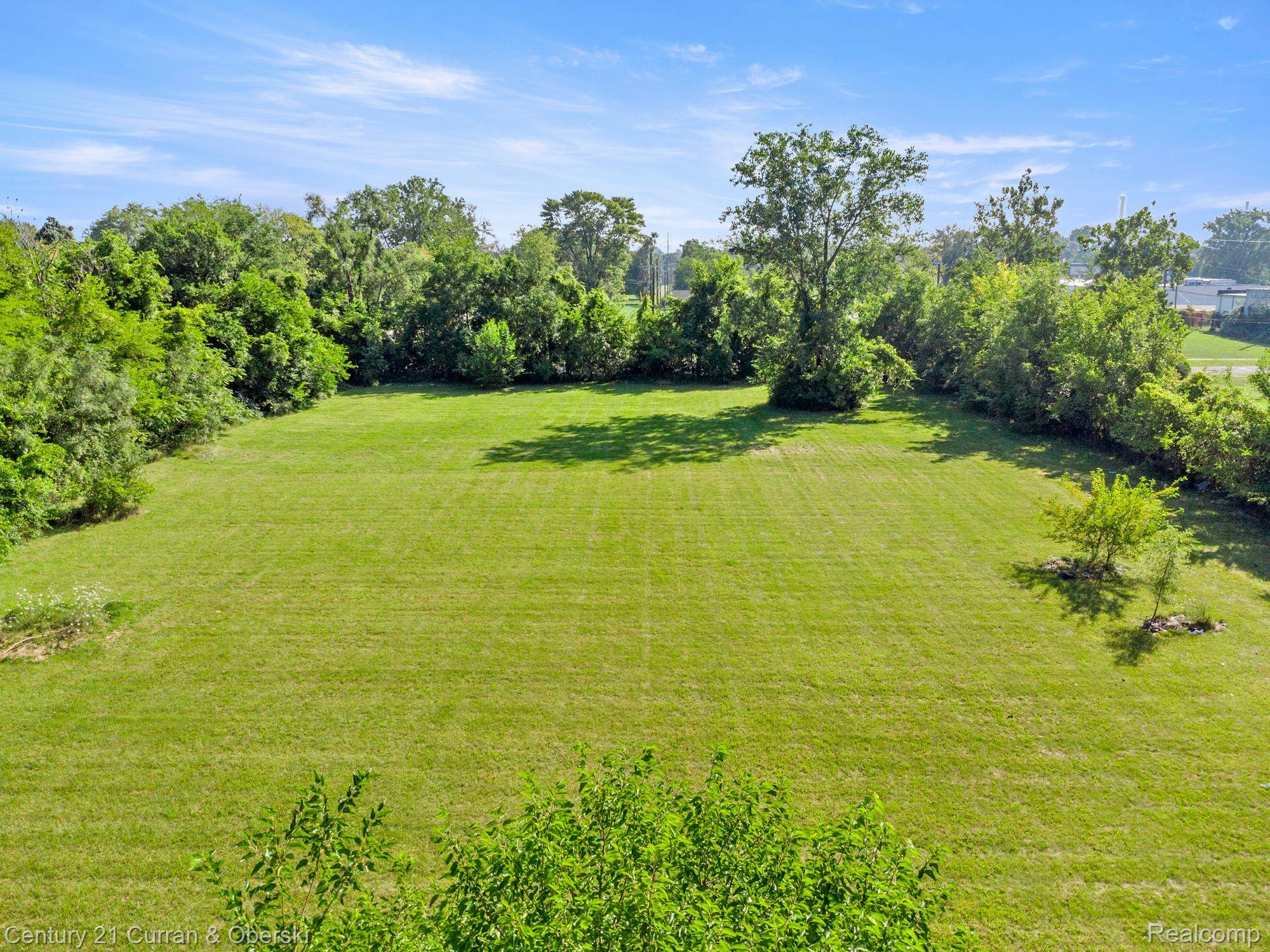 Detroit, Michigan, 48217, United States, ,Land,For Sale,2009974