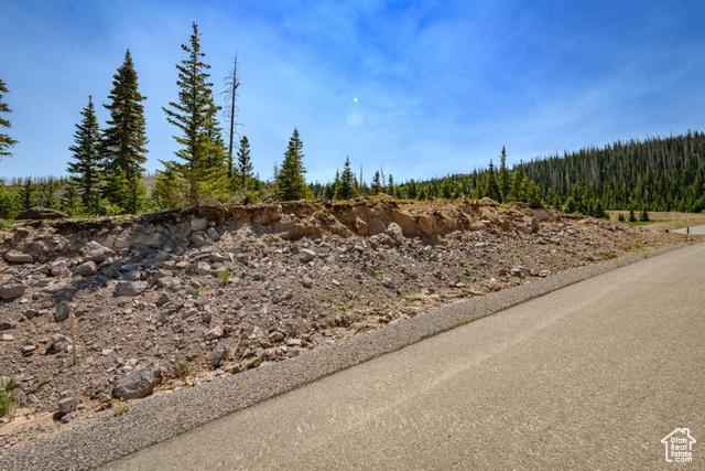 Brian Head, Utah, 84719, United States, ,Residential,For Sale,1915846