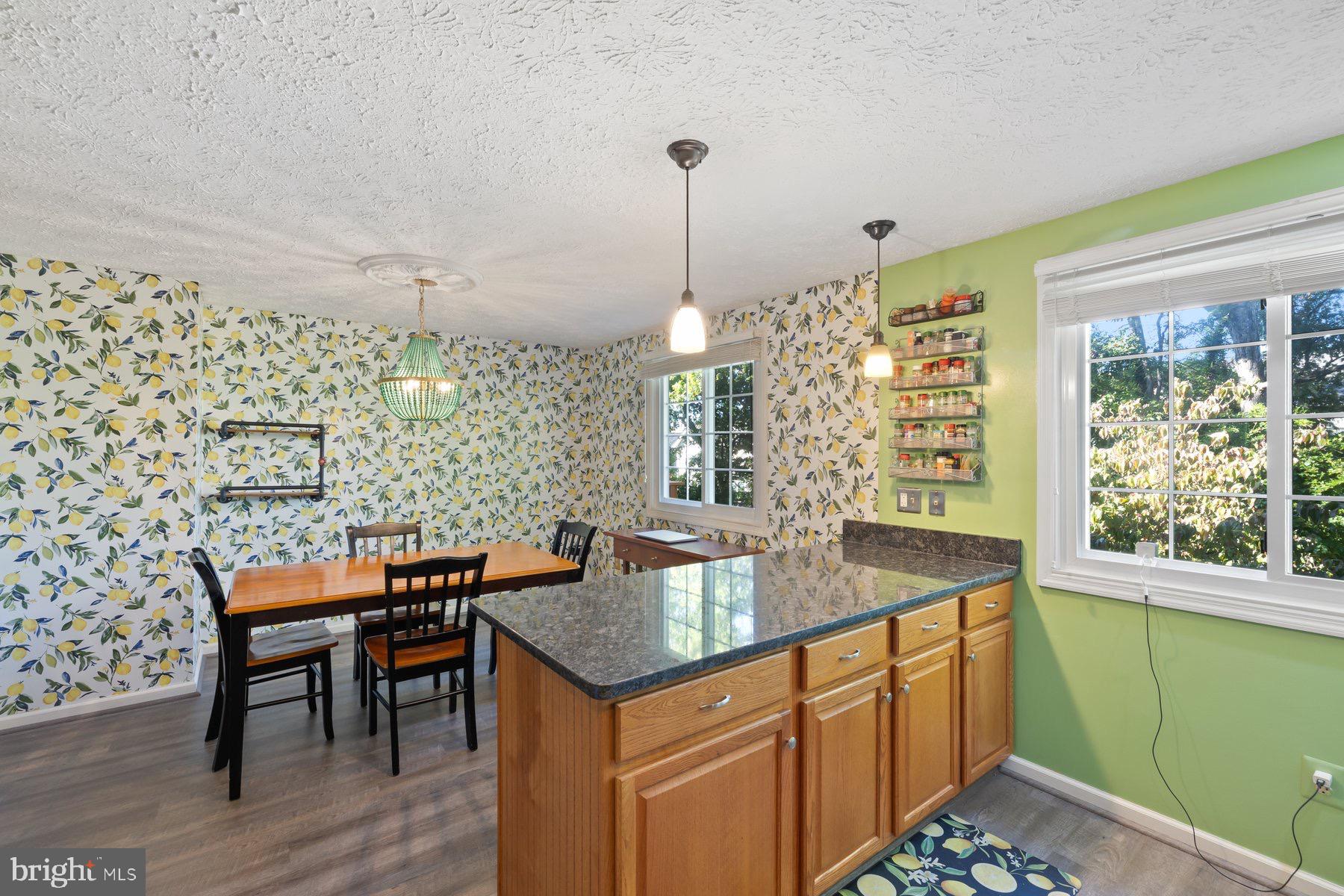 Centreville, Virginia, 20121, United States, 3 Bedrooms Bedrooms, ,4 BathroomsBathrooms,Residential,For Sale,1974352