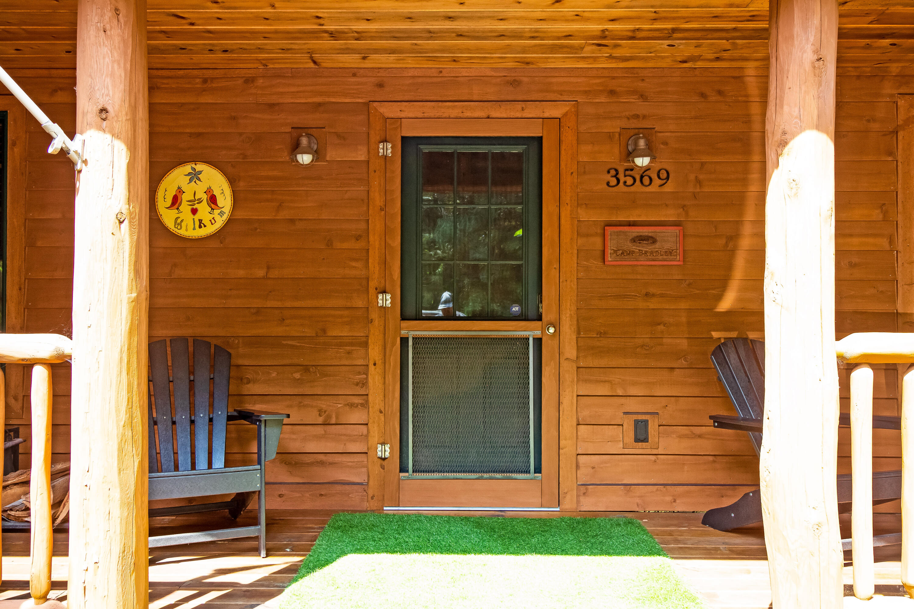 Saugatuck, Michigan, 49453, United States, 3 Bedrooms Bedrooms, ,3 BathroomsBathrooms,Residential,For Sale,1981176