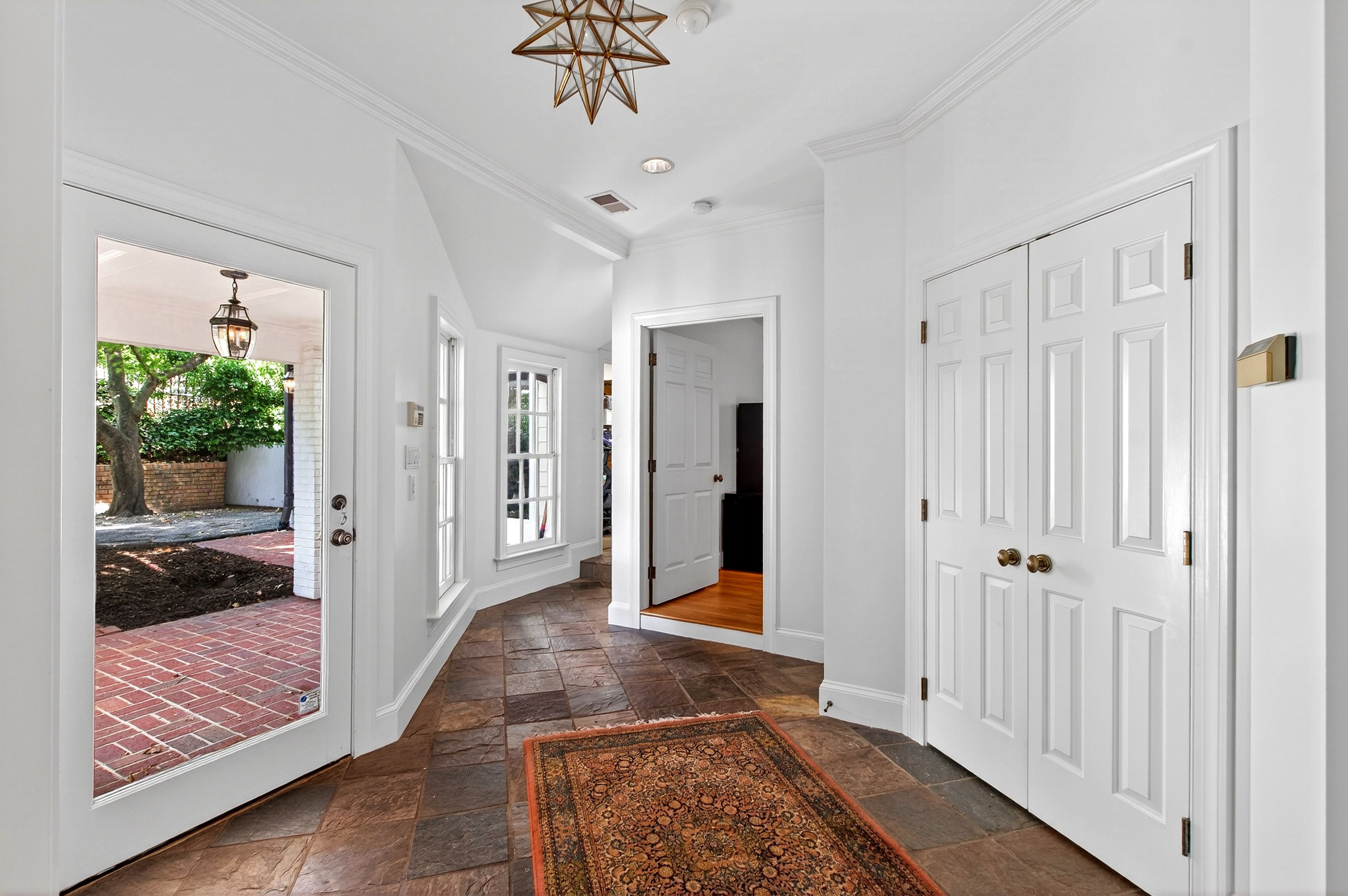  325 Buncombe Street, Raleigh, NC 27609 - 物件實景