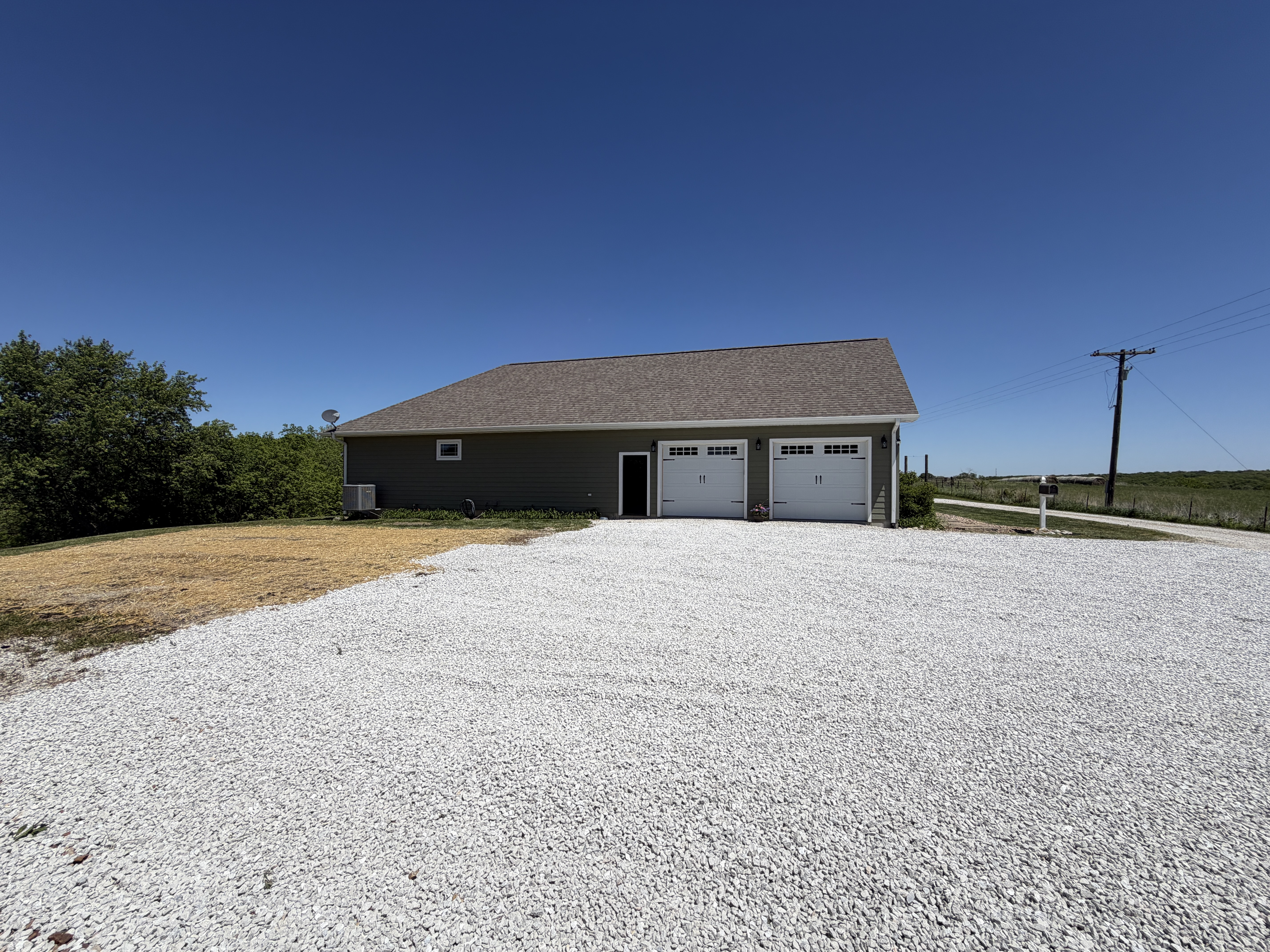 Greentop, Missouri, 63546, United States, 5 Bedrooms Bedrooms, ,4 BathroomsBathrooms,Residential,For Sale,2048249
