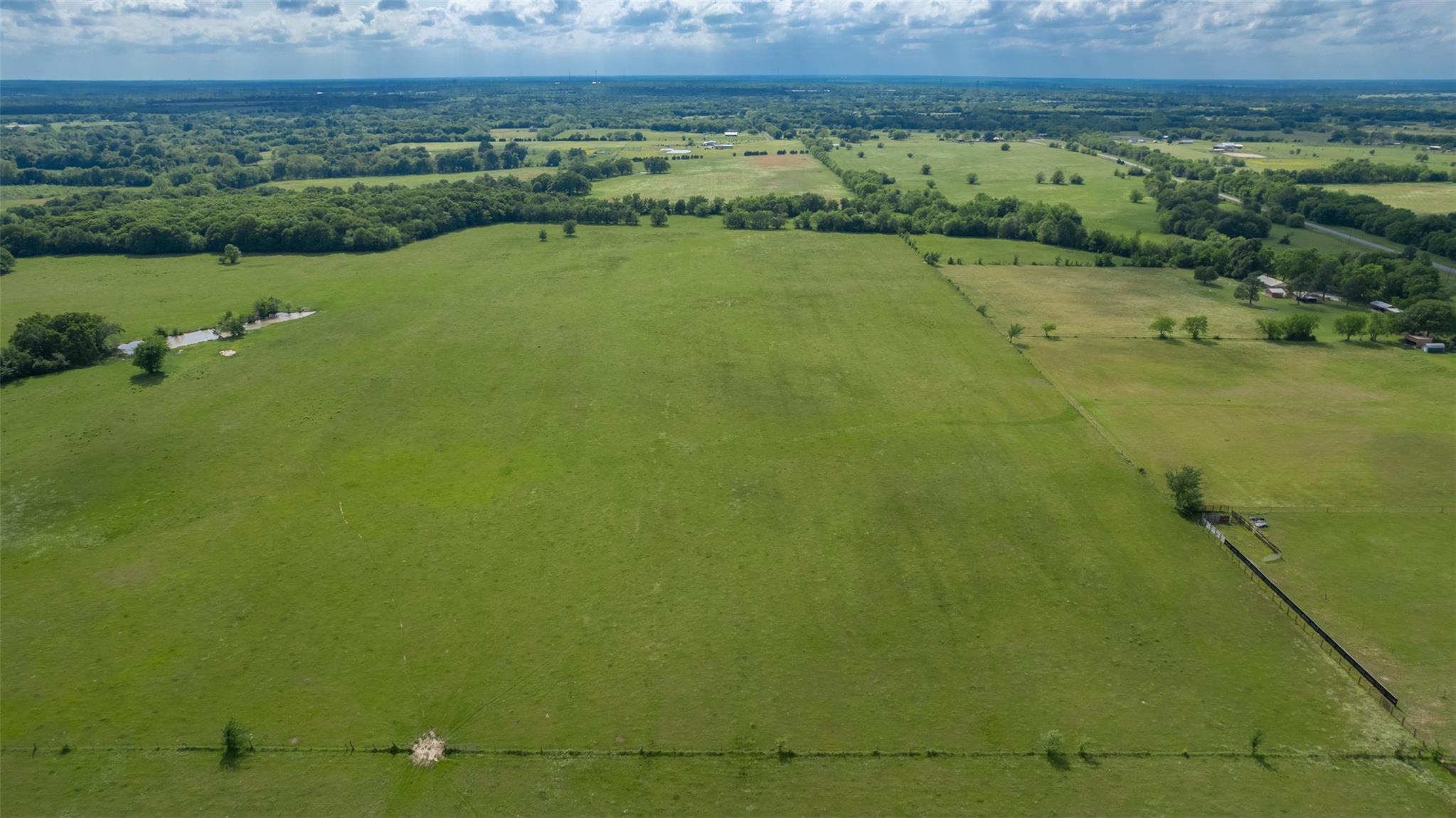 Commerce, Texas, 75428, United States, ,Residential,For Sale,1810631
