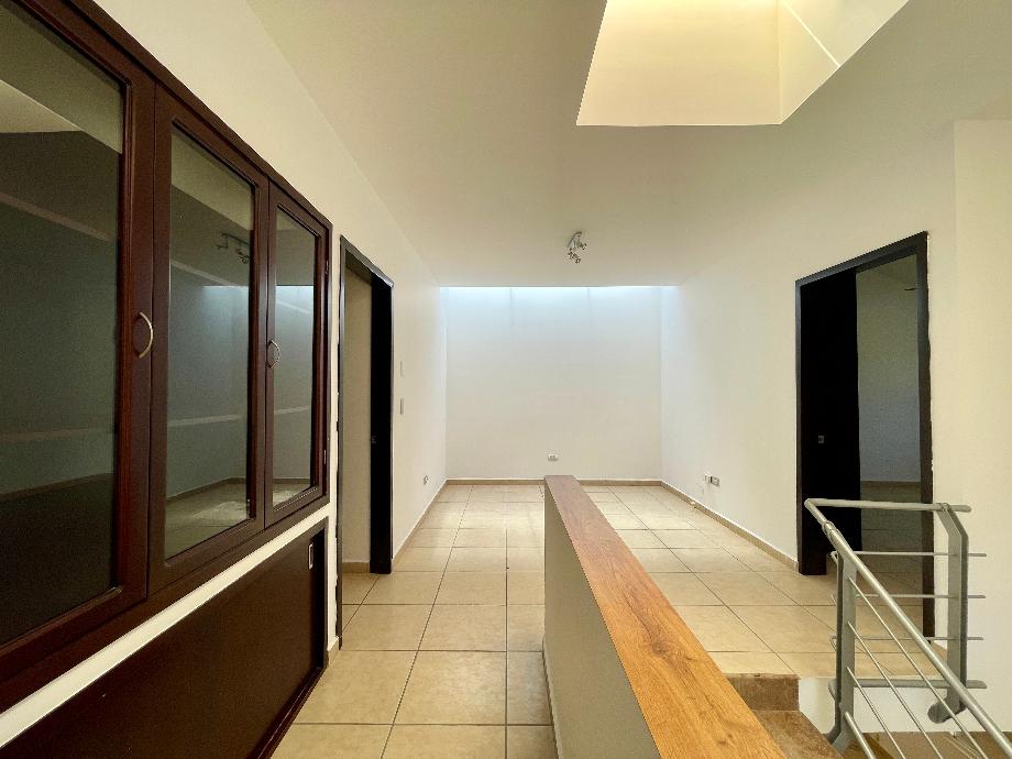 Jesús María, Aguascalientes, 20908, Mexico, 3 Bedrooms Bedrooms, ,3 BathroomsBathrooms,Residential,For Sale,1804630