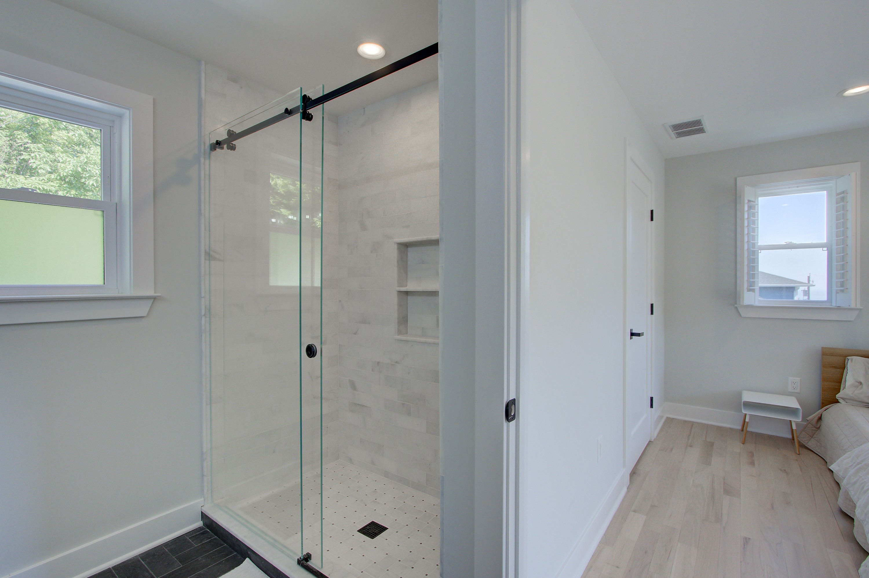  Luxury at the Jersey Shore 30 Bay Street, Highlands - 物件實景