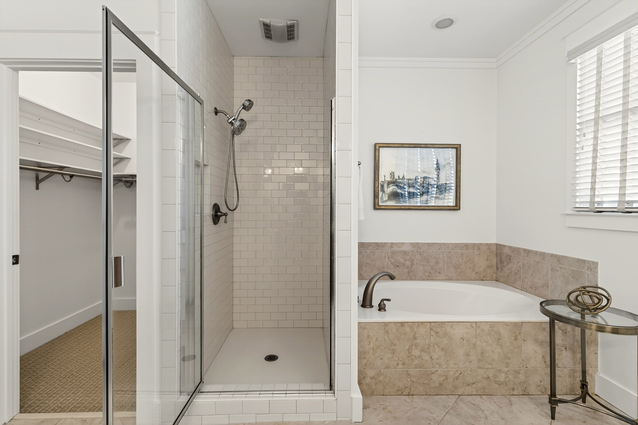  Smyrna Home Blends Space, Flexibility and an Unbeatable Lifestyle - 物件實景