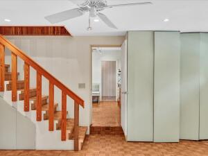 North Miami Beach, Florida, 33179, United States, 4 Bedrooms Bedrooms, ,2 BathroomsBathrooms,Residential,For Sale,1988572