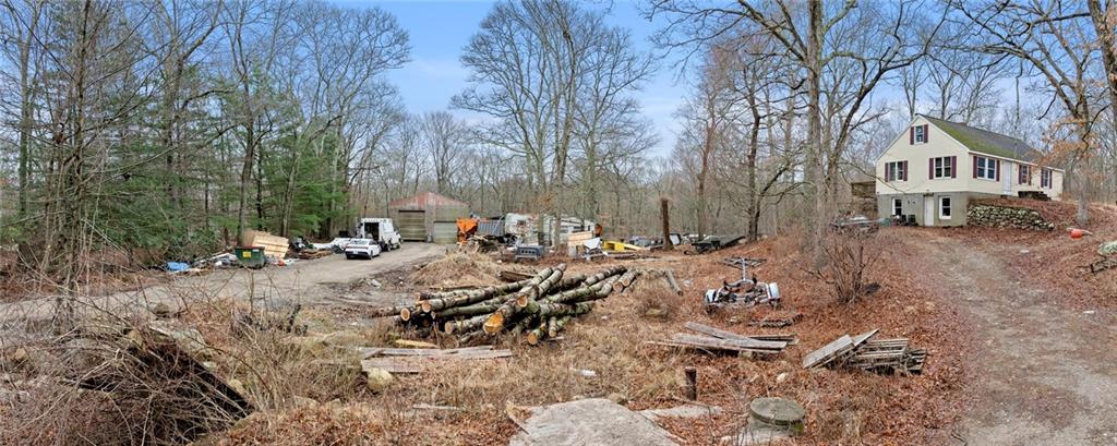 South Kingstown, Rhode Island, 02874, United States, 2 Bedrooms Bedrooms, ,2 BathroomsBathrooms,Residential,For Sale,1760949