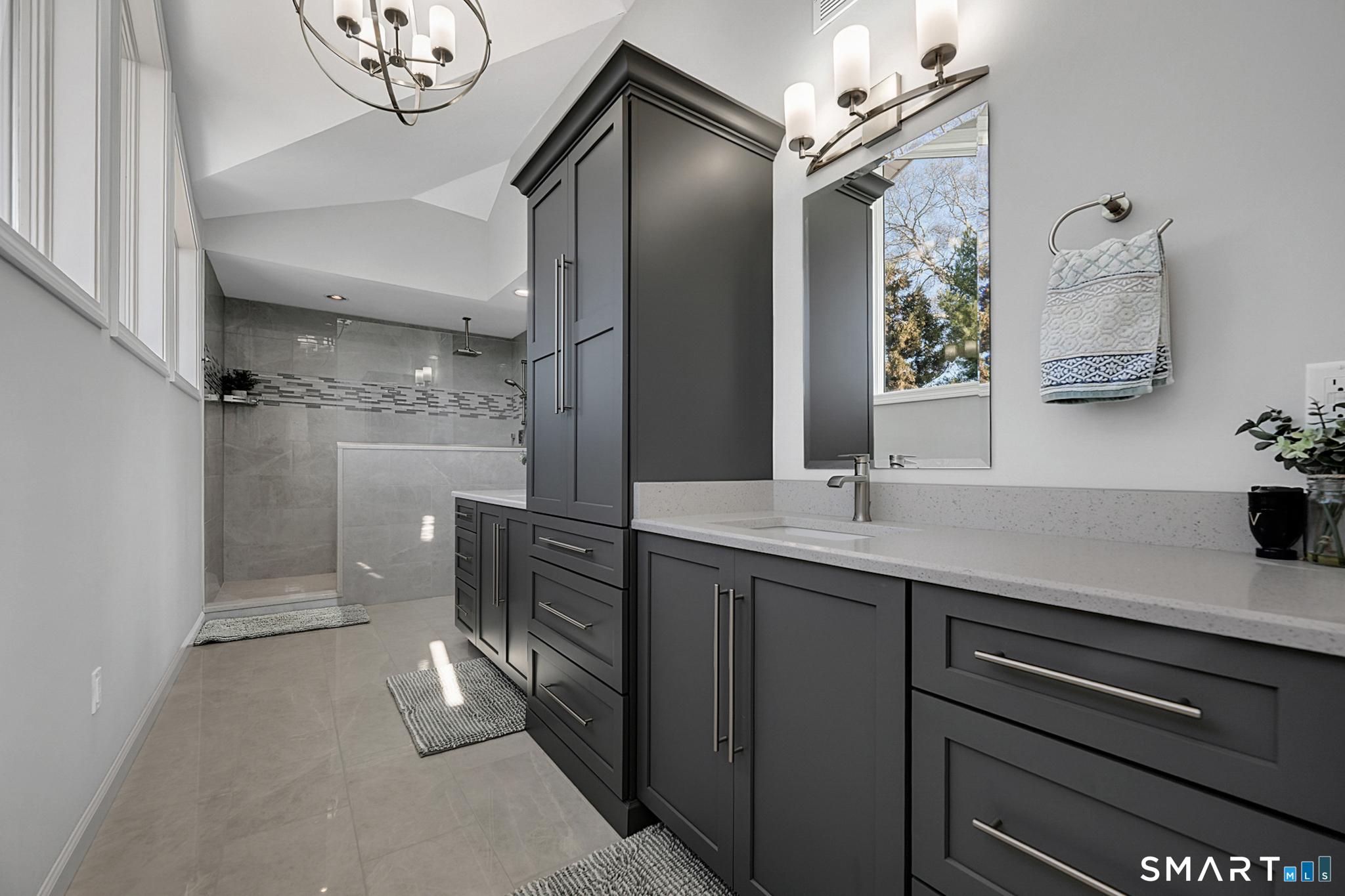 East Lyme, Connecticut, 06357, United States, 3 Bedrooms Bedrooms, ,3 BathroomsBathrooms,Residential,For Sale,2005306