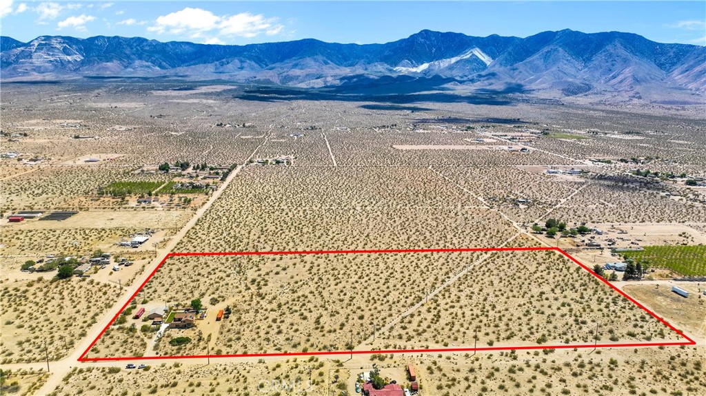 Lucerne Valley, California, 92356, United States, 6 Bedrooms Bedrooms, ,5 BathroomsBathrooms,Residential,For Sale,1986266