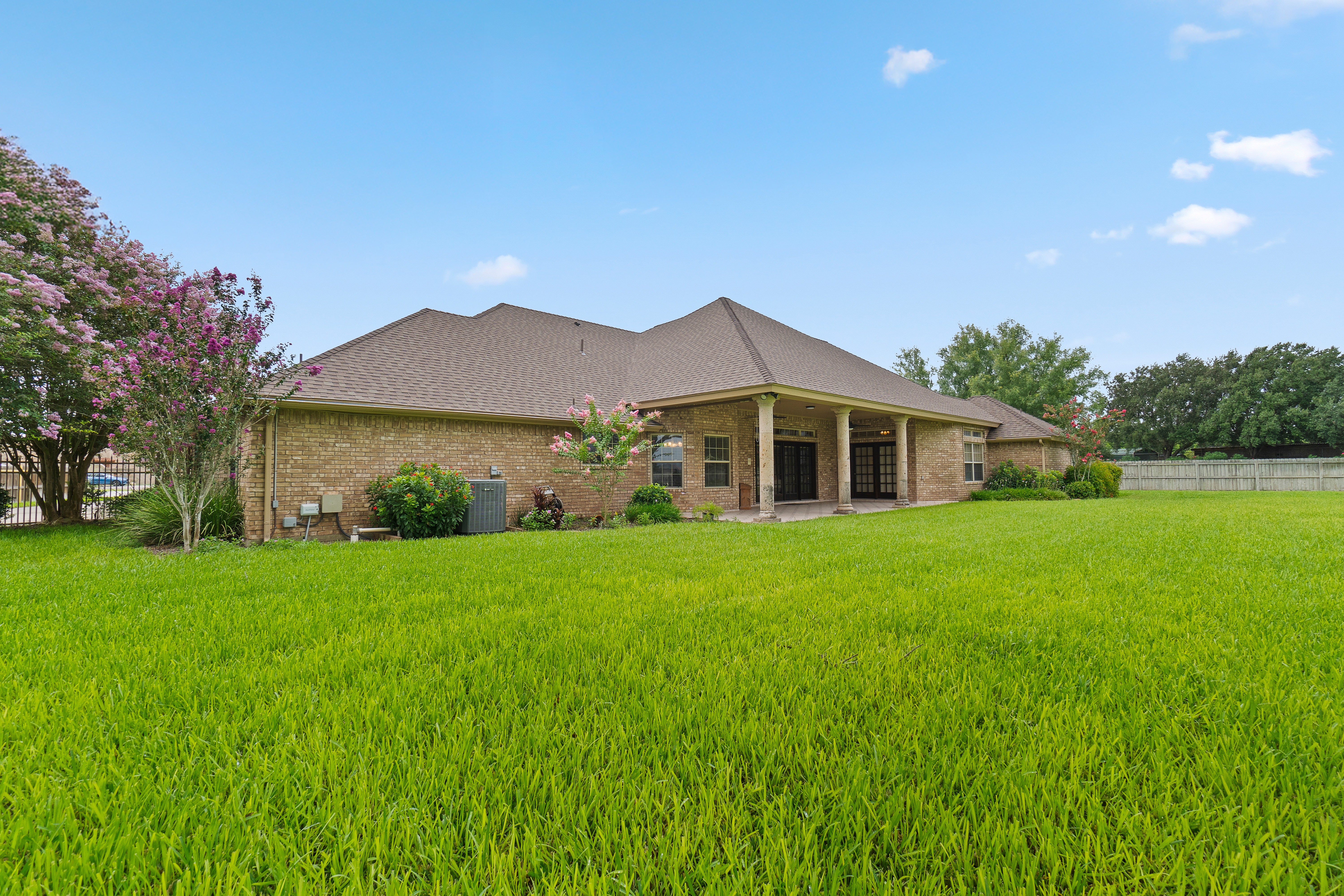 Harlingen, Texas, 78552, United States, 4 Bedrooms Bedrooms, ,3 BathroomsBathrooms,Residential,For Sale,1867020