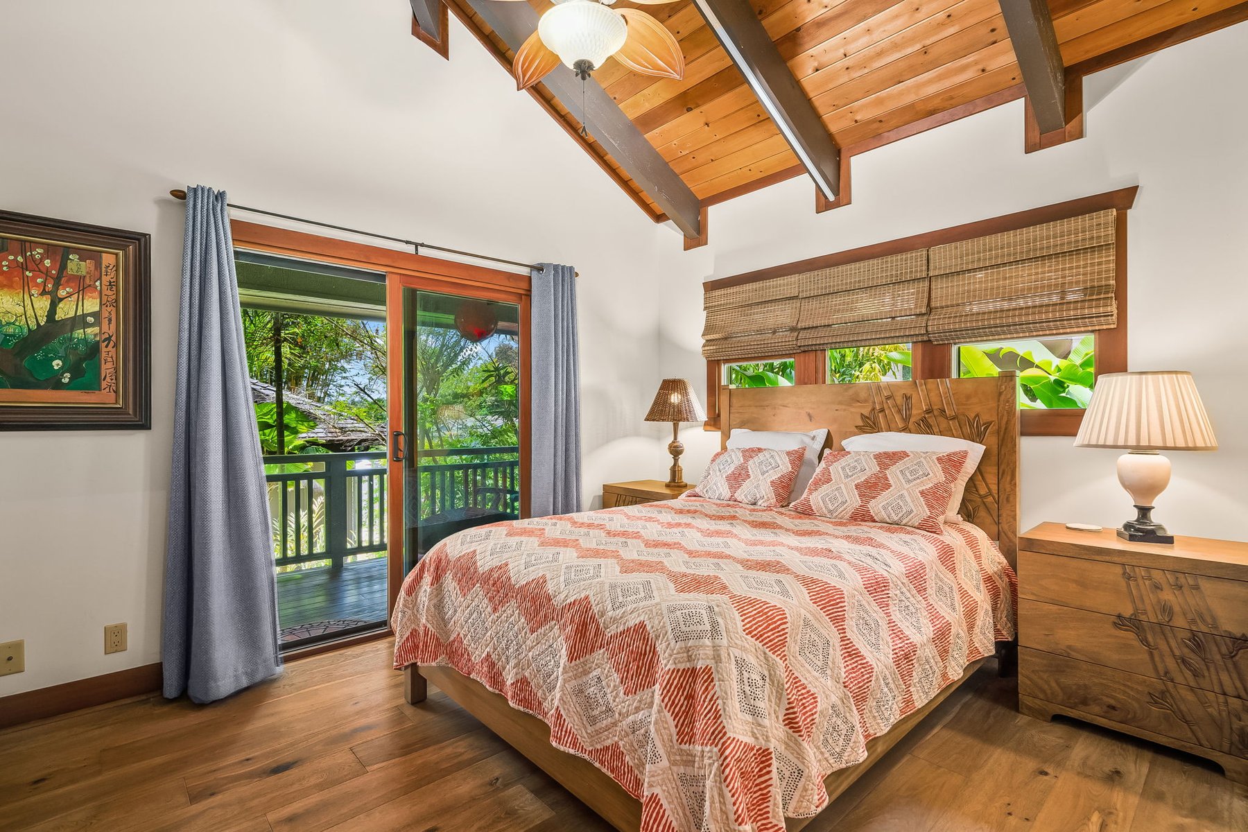  1328 Ihona Pl, Kapaa, HI, 96746 - 物件實景