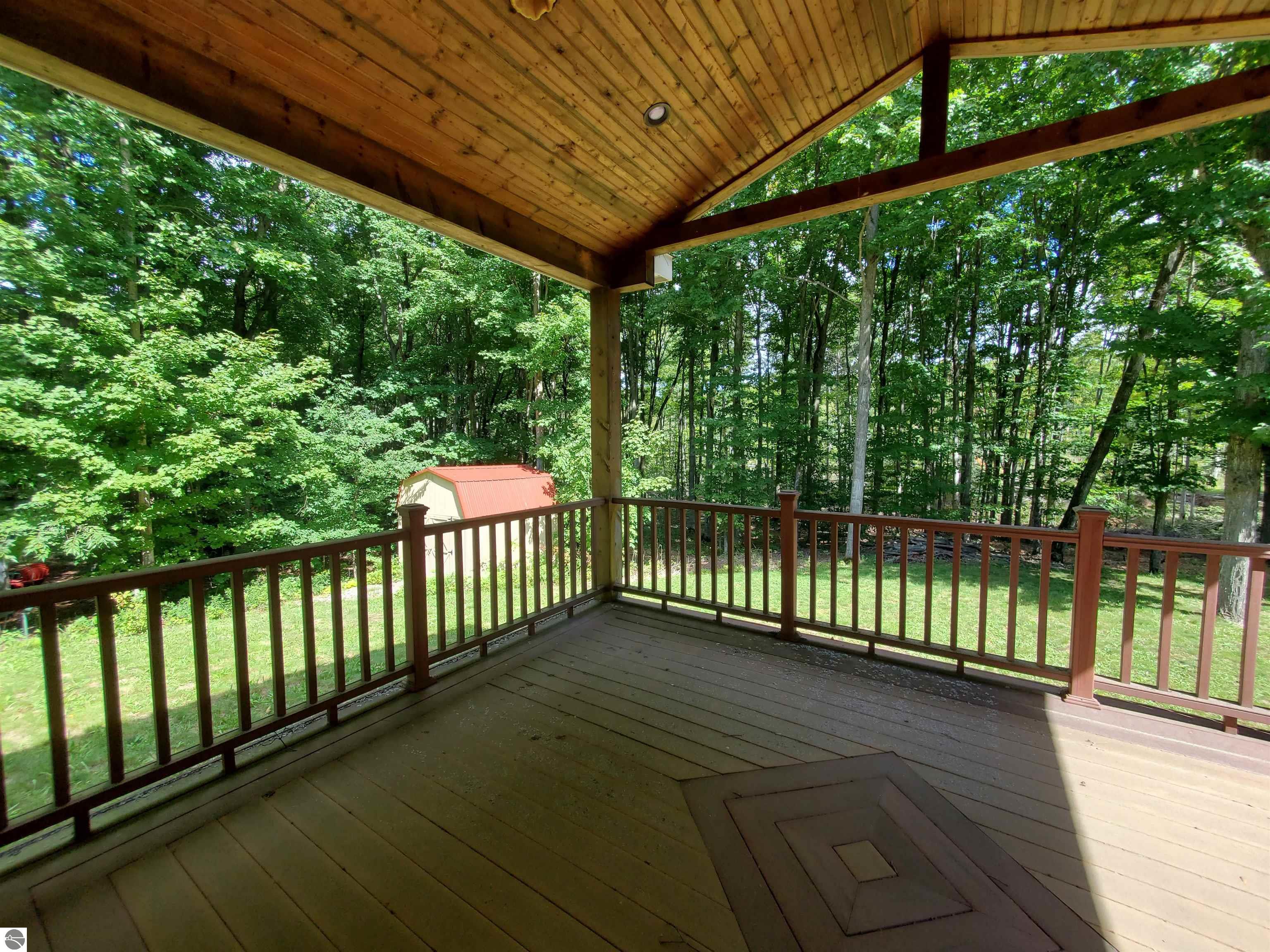Traverse City, Michigan, 49685, United States, 3 Bedrooms Bedrooms, ,3 BathroomsBathrooms,Residential,For Sale,1940396