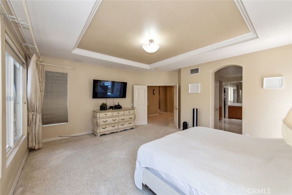 Irvine, California, 92620, United States, 4 Bedrooms Bedrooms, ,4 BathroomsBathrooms,Residential,For Sale,1880608